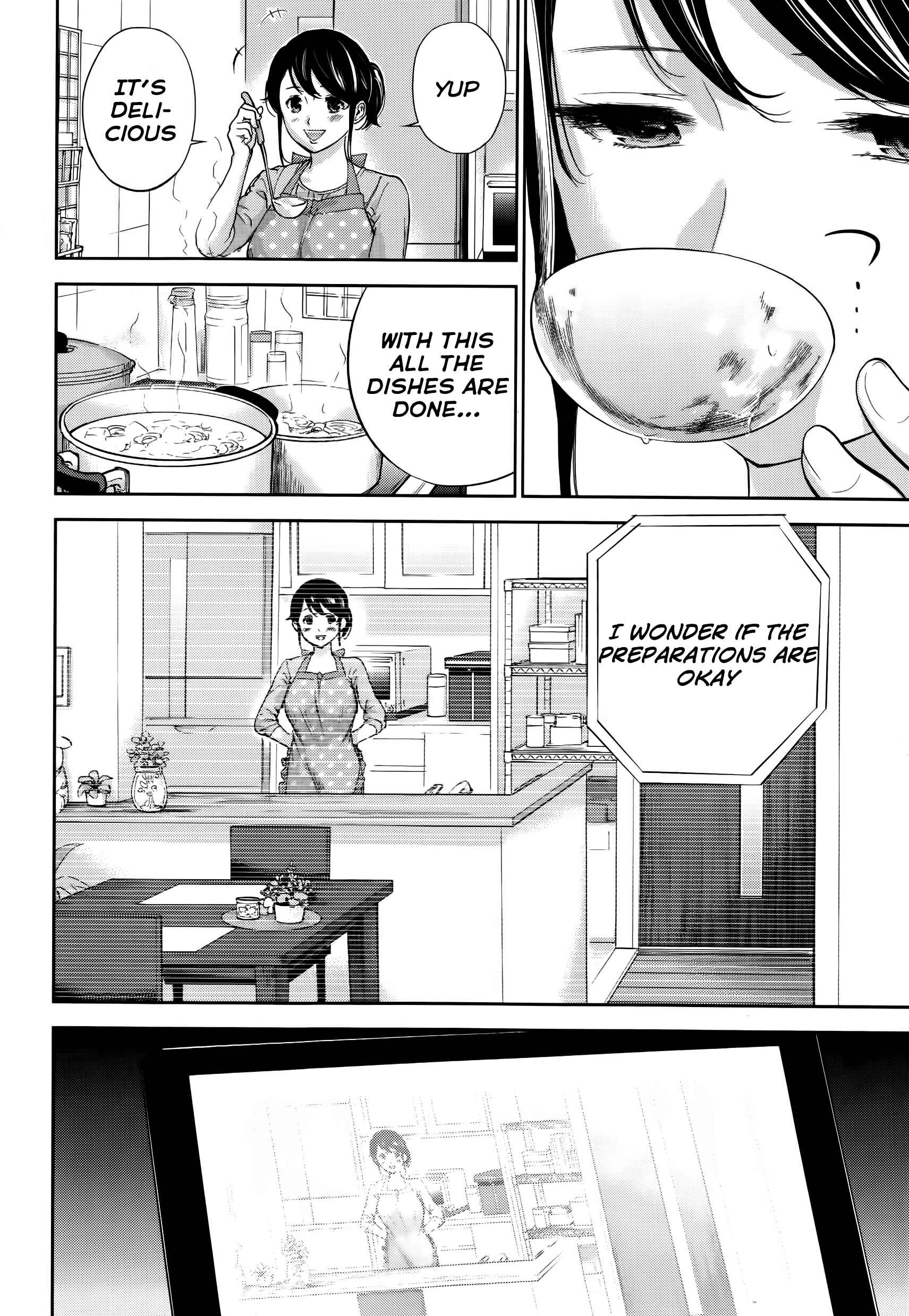 Page 8 Chapter 12 Netoraserare