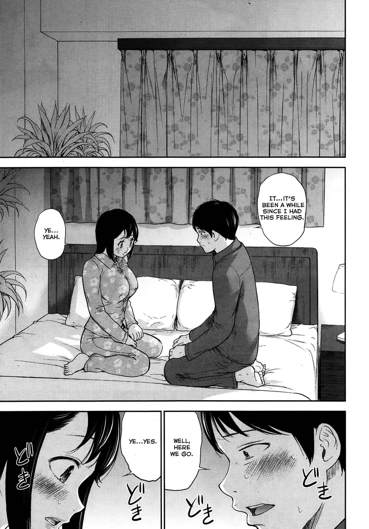 Page 11 Chapter 6 Netoraserare