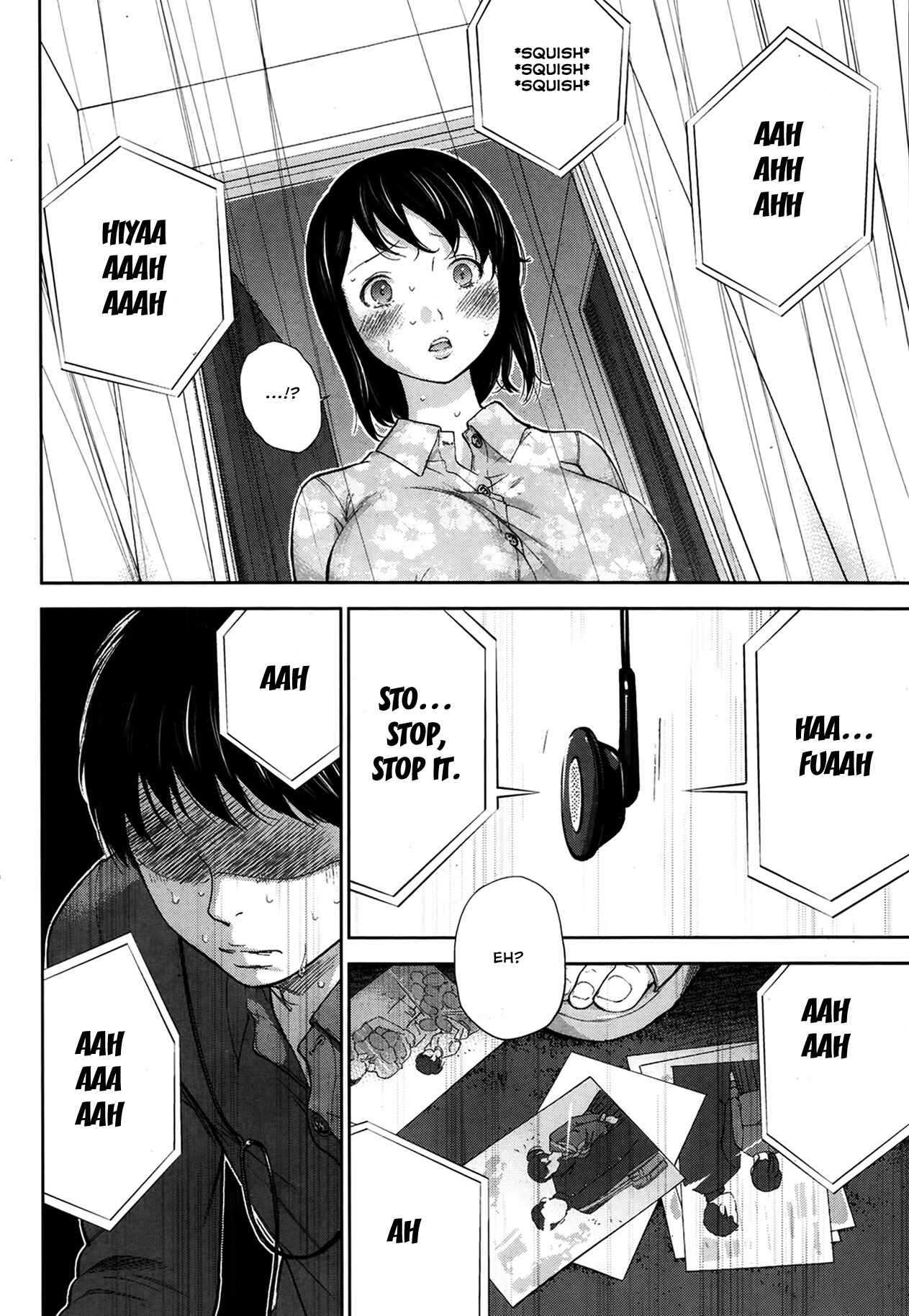 Page 18 Chapter 6 Netoraserare