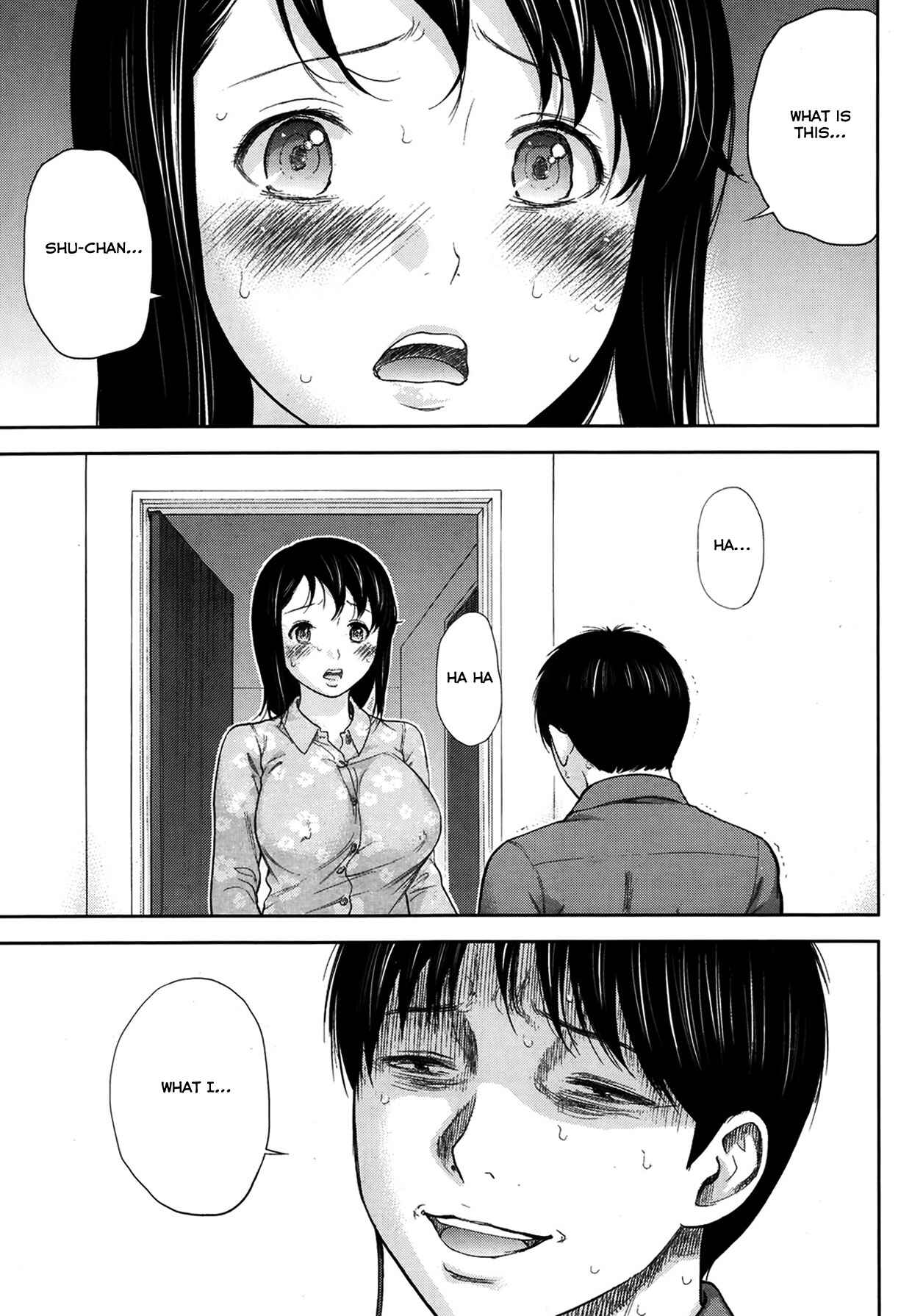 Page 19 Chapter 6 Netoraserare