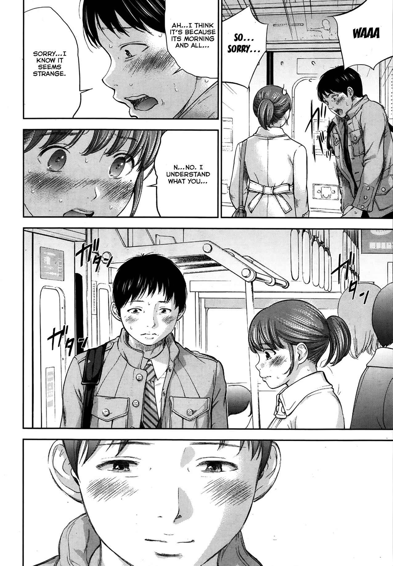 Page 6 Chapter 6 Netoraserare
