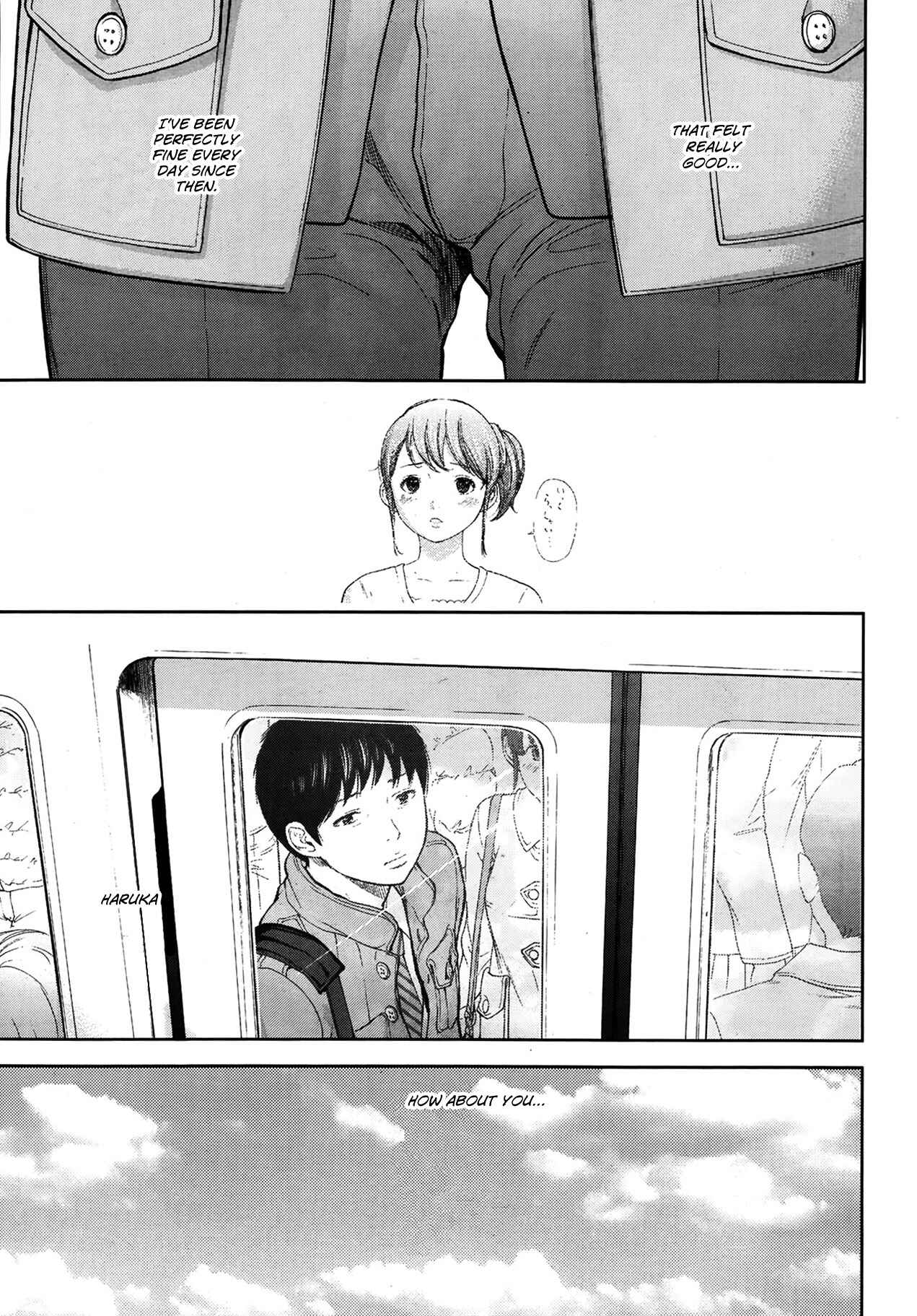 Page 7 Chapter 6 Netoraserare