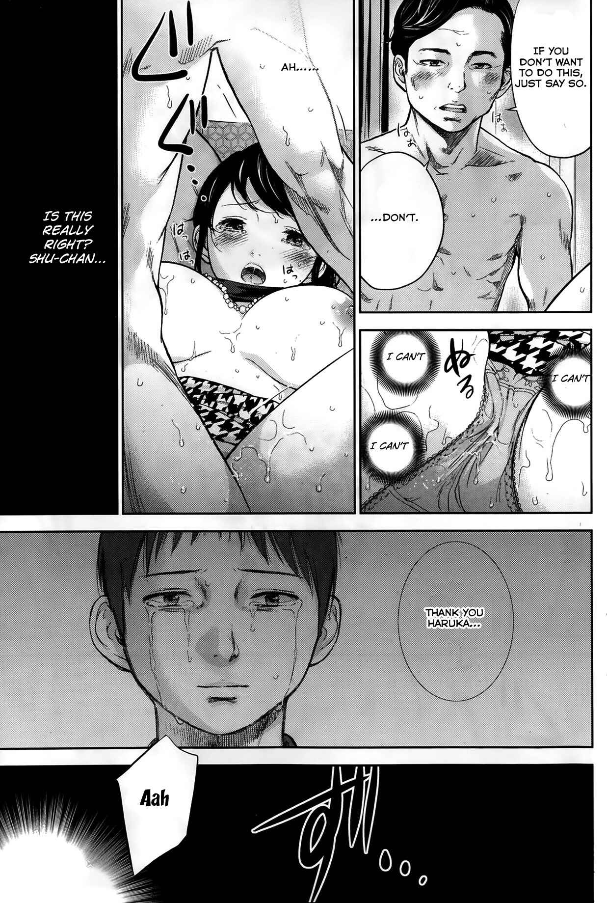 Page 11 Chapter 4 Netoraserare
