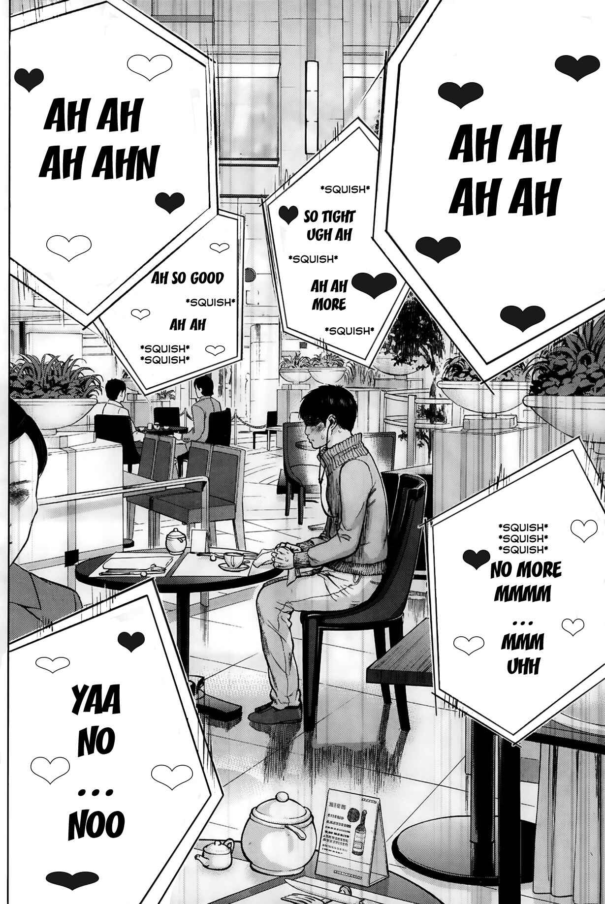 Page 16 Chapter 4 Netoraserare