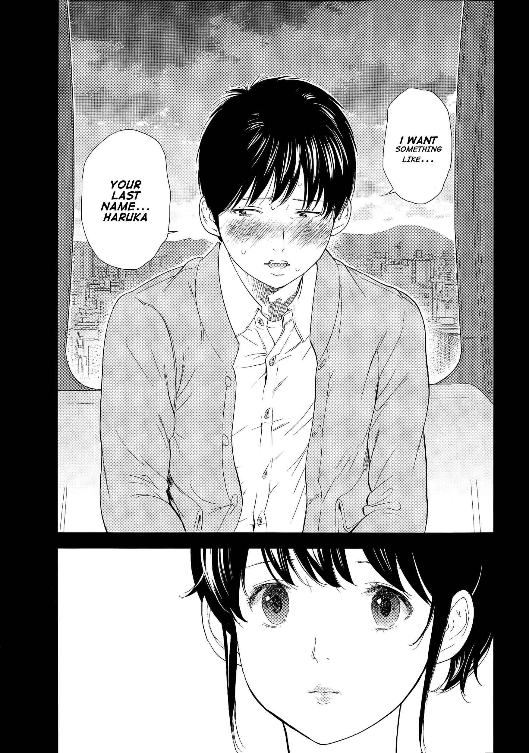 Page 13 Chapter 18 Netoraserare