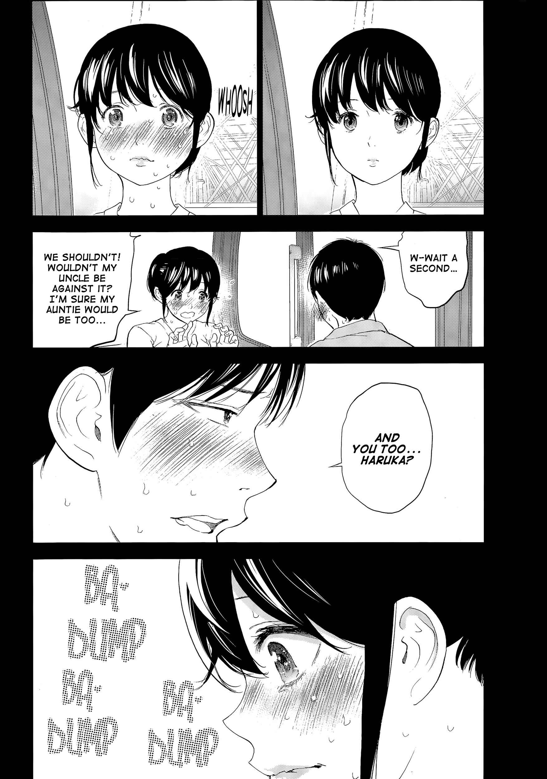 Page 14 Chapter 18 Netoraserare