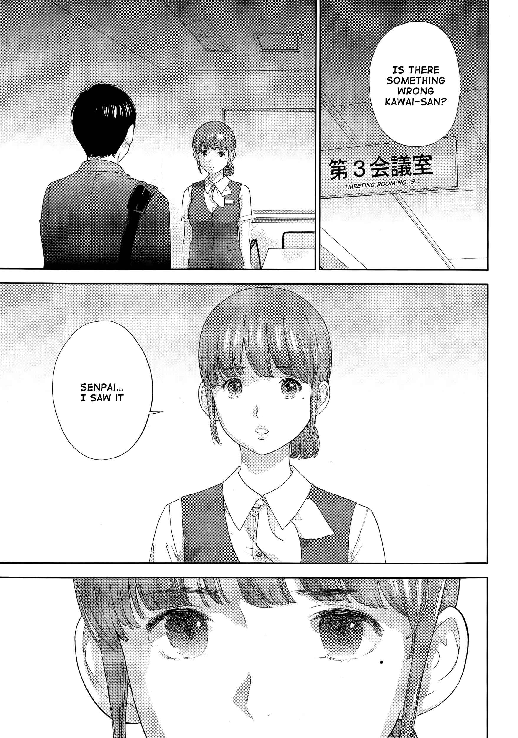 Page 19 Chapter 18 Netoraserare