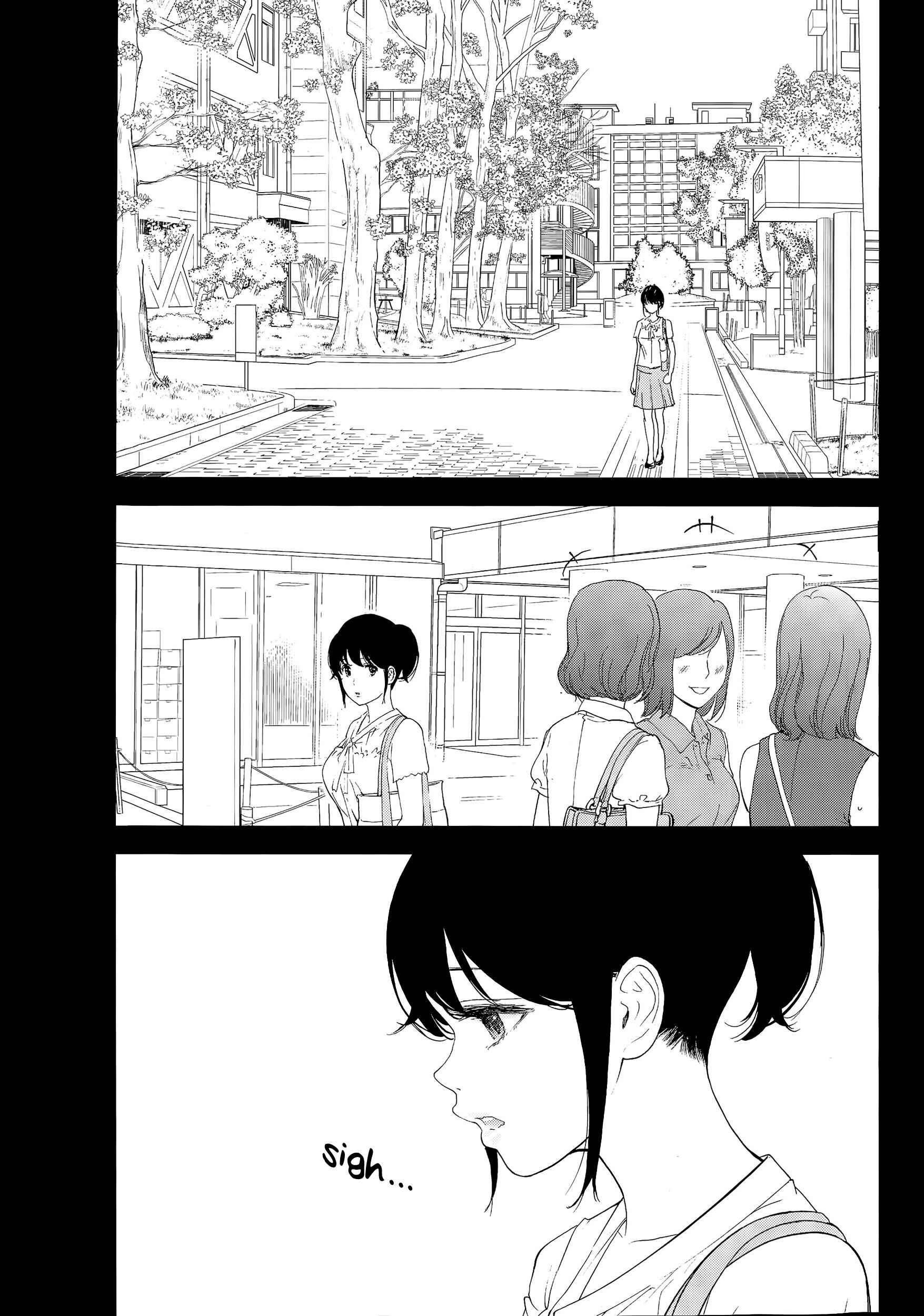 Page 3 Chapter 18 Netoraserare