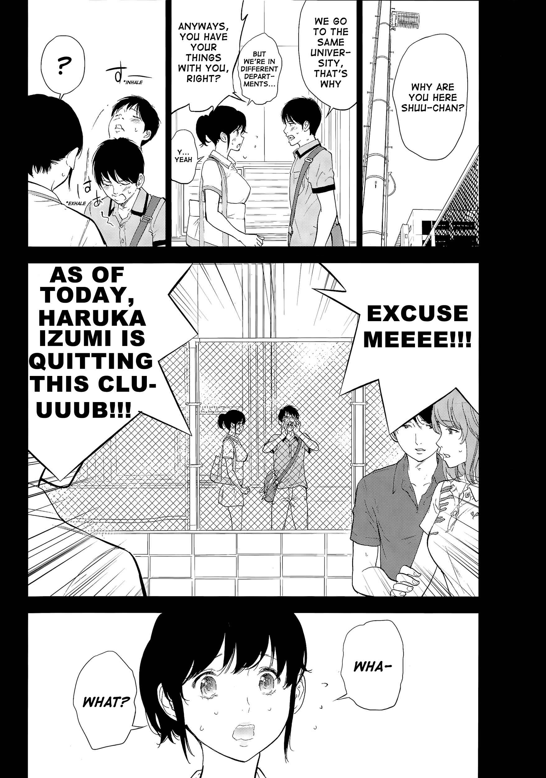 Page 6 Chapter 18 Netoraserare