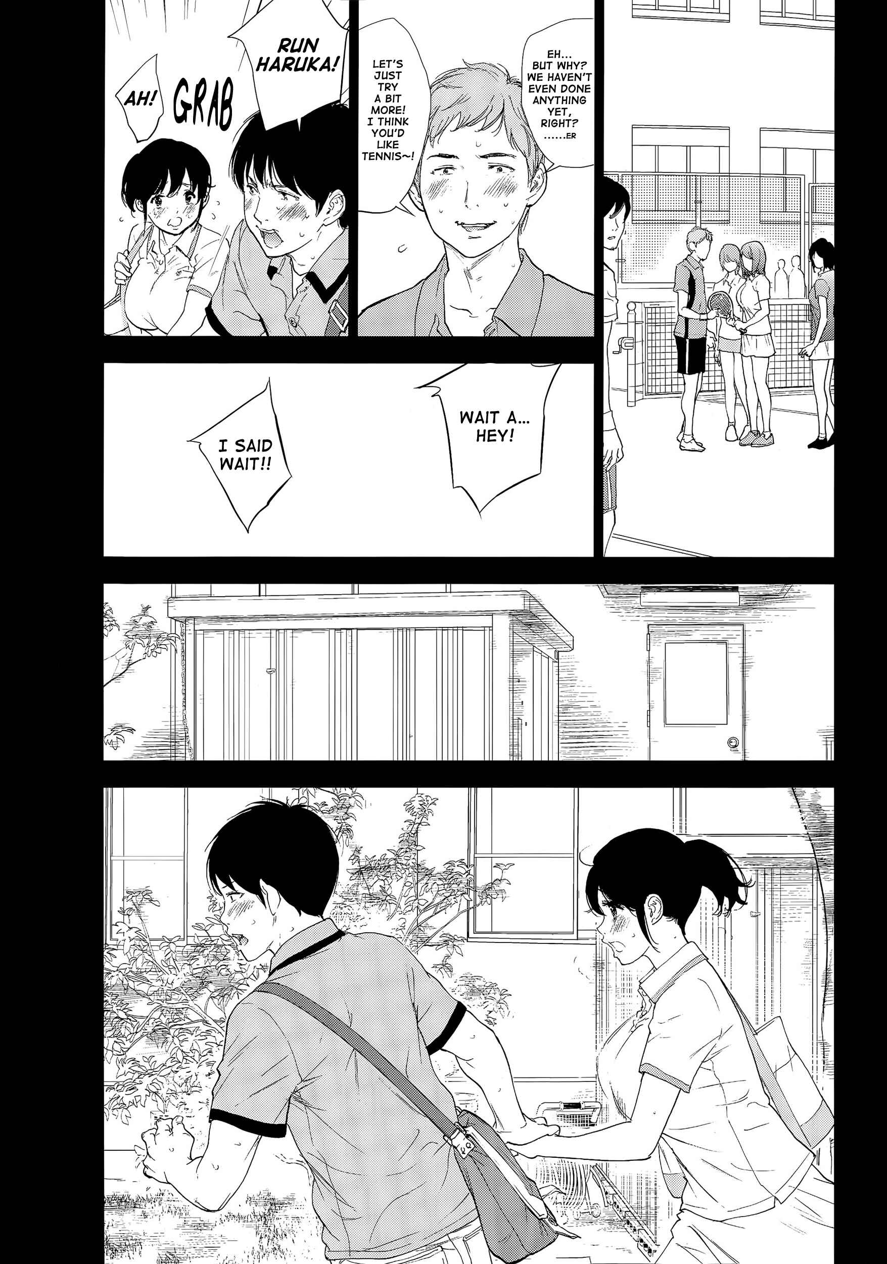 Page 7 Chapter 18 Netoraserare
