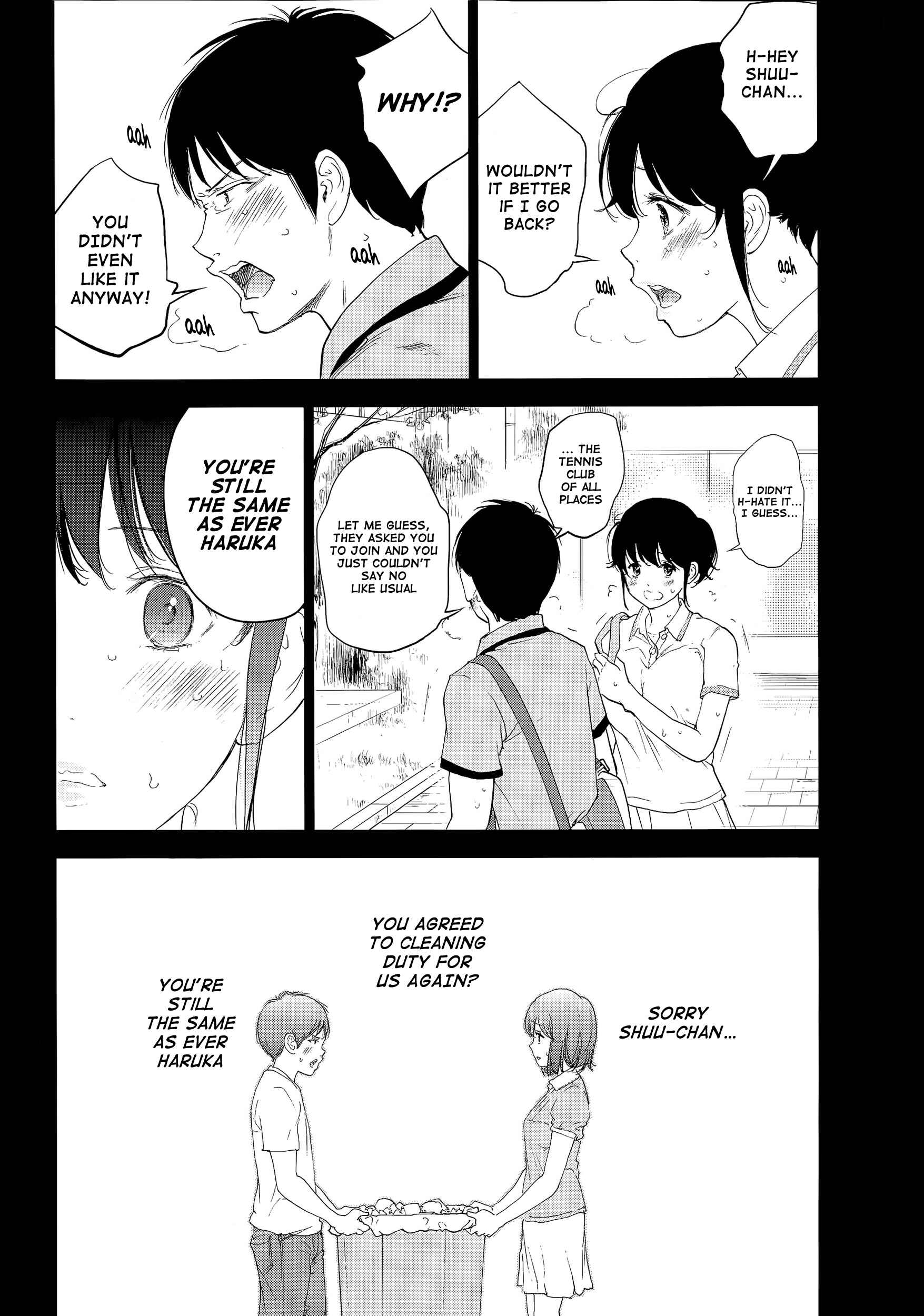 Page 8 Chapter 18 Netoraserare