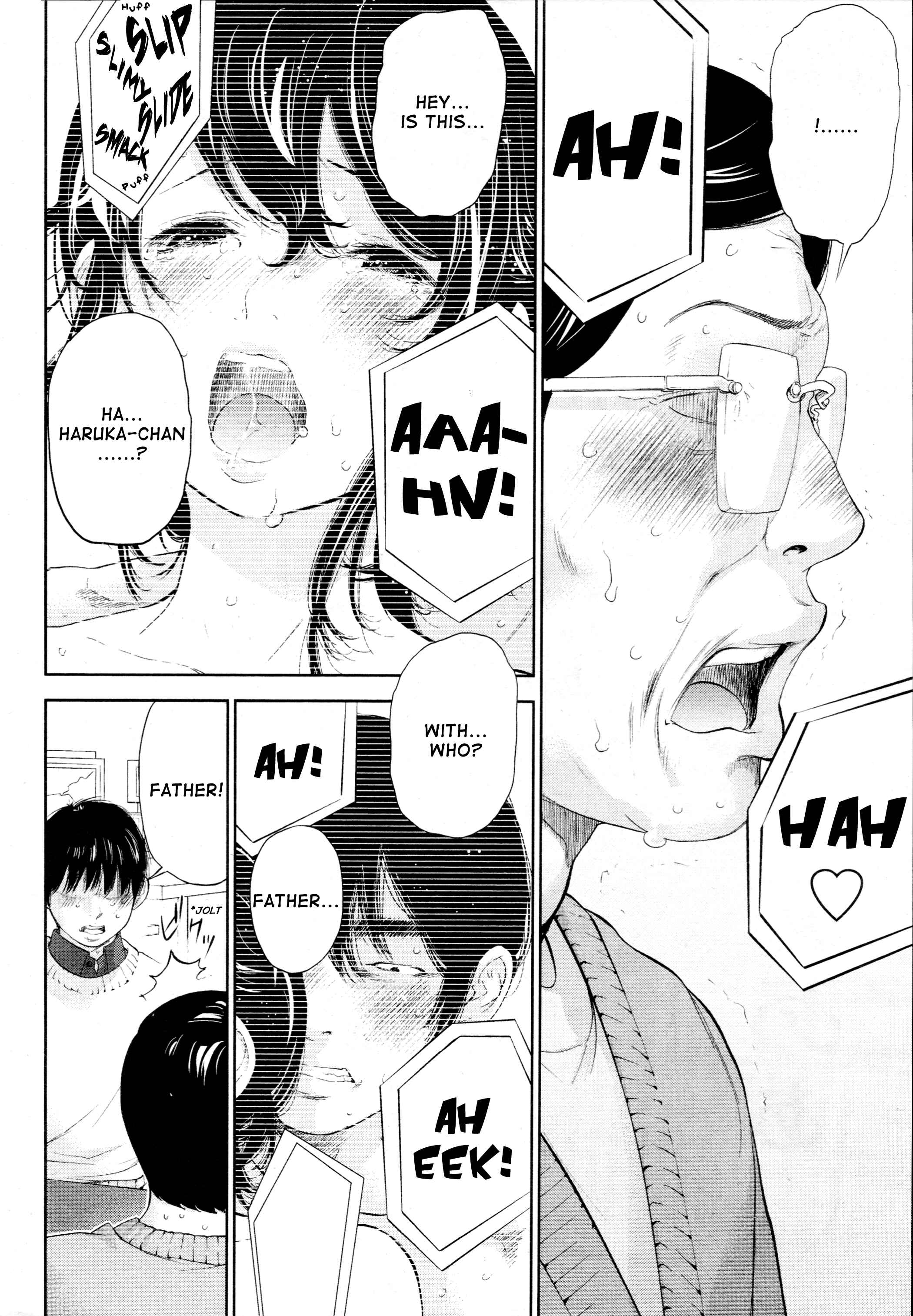 Page 13 Chapter 23 Netoraserare