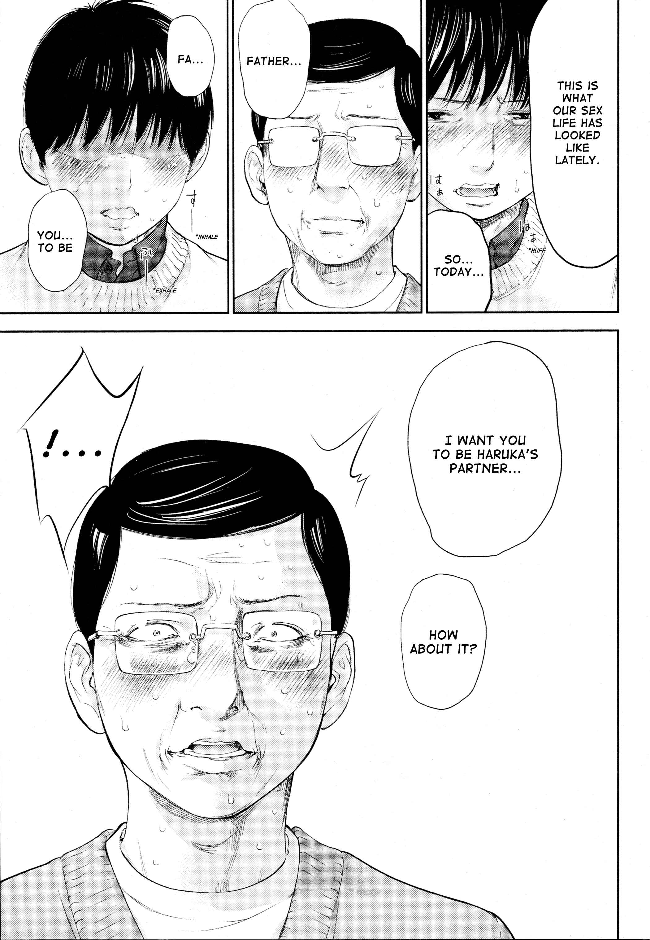 Page 14 Chapter 23 Netoraserare