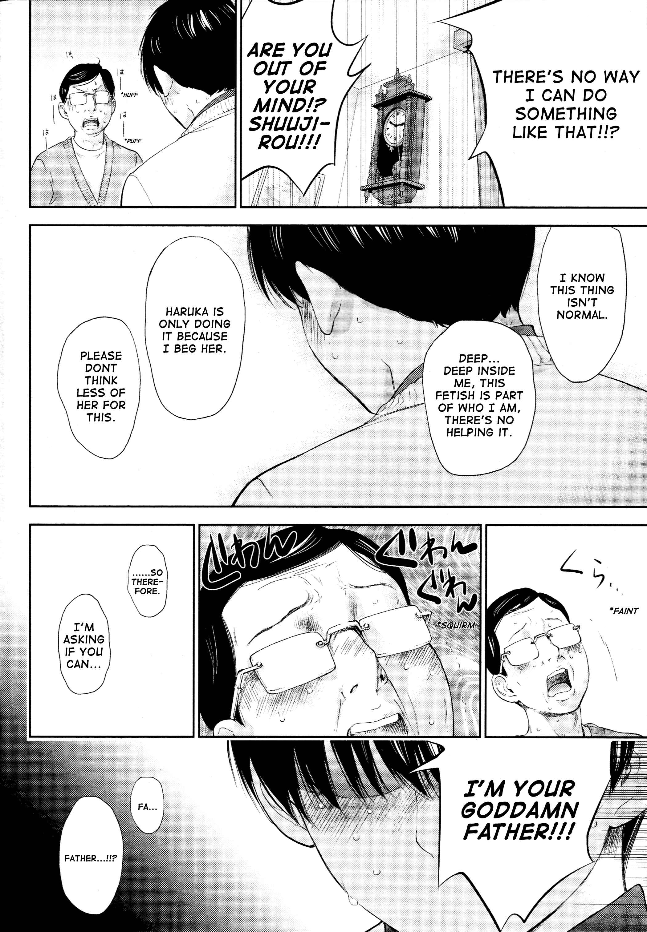 Page 15 Chapter 23 Netoraserare