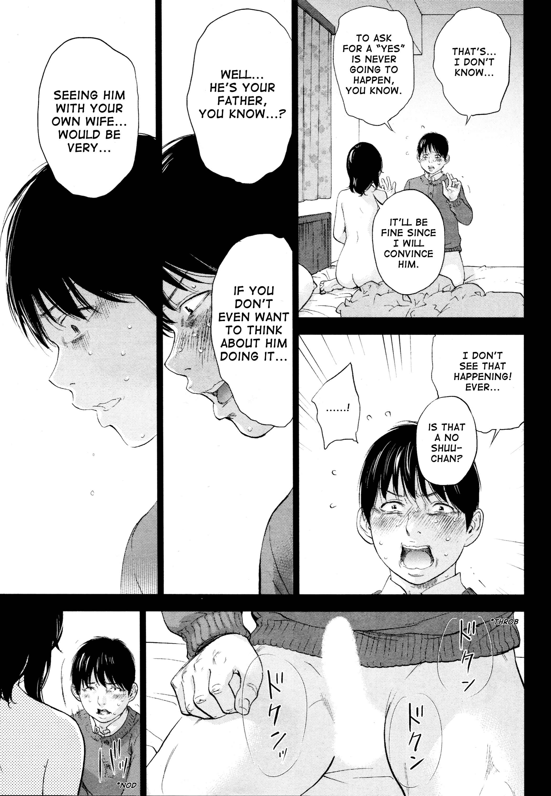 Page 16 Chapter 23 Netoraserare