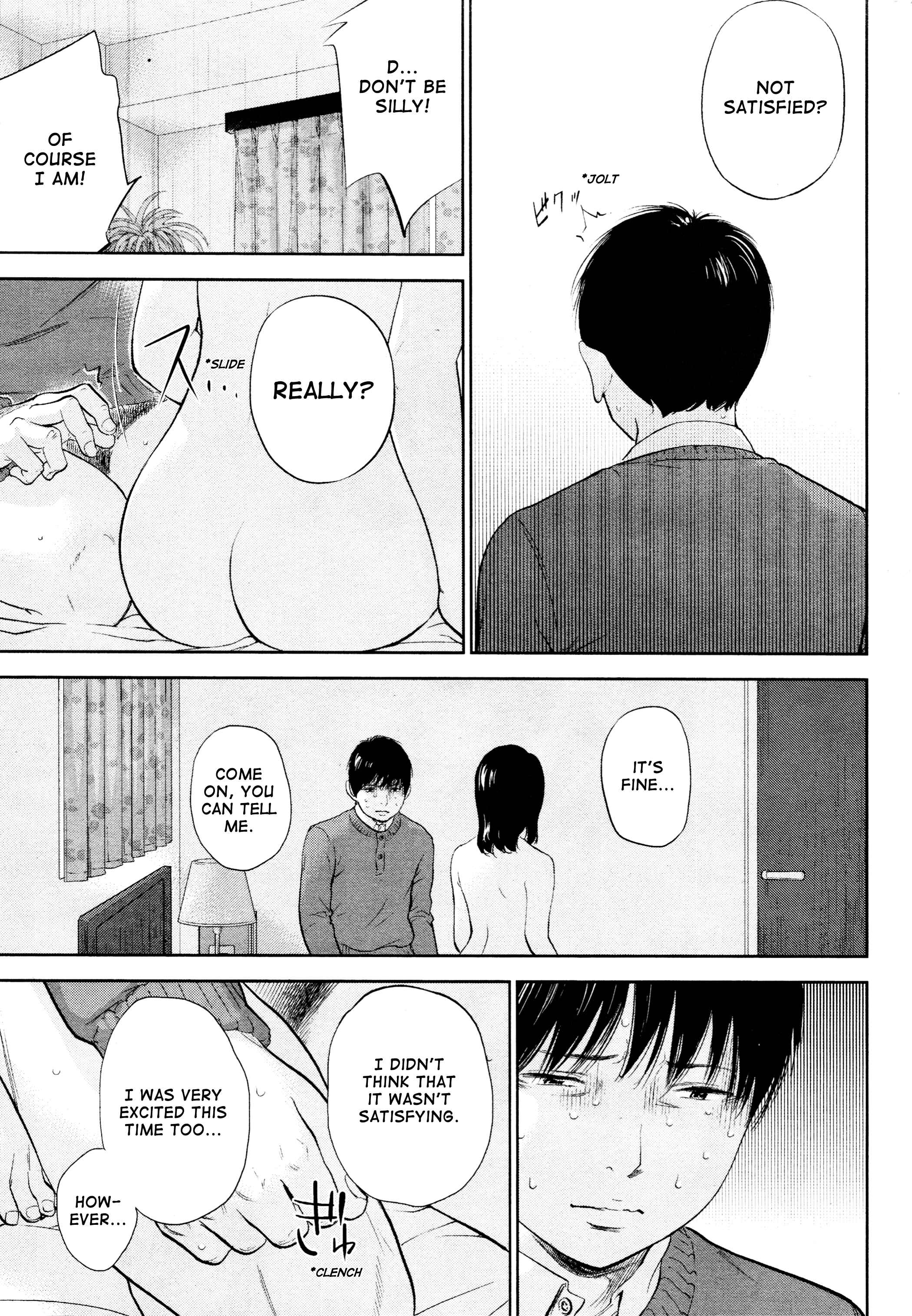 Page 5 Chapter 23 Netoraserare