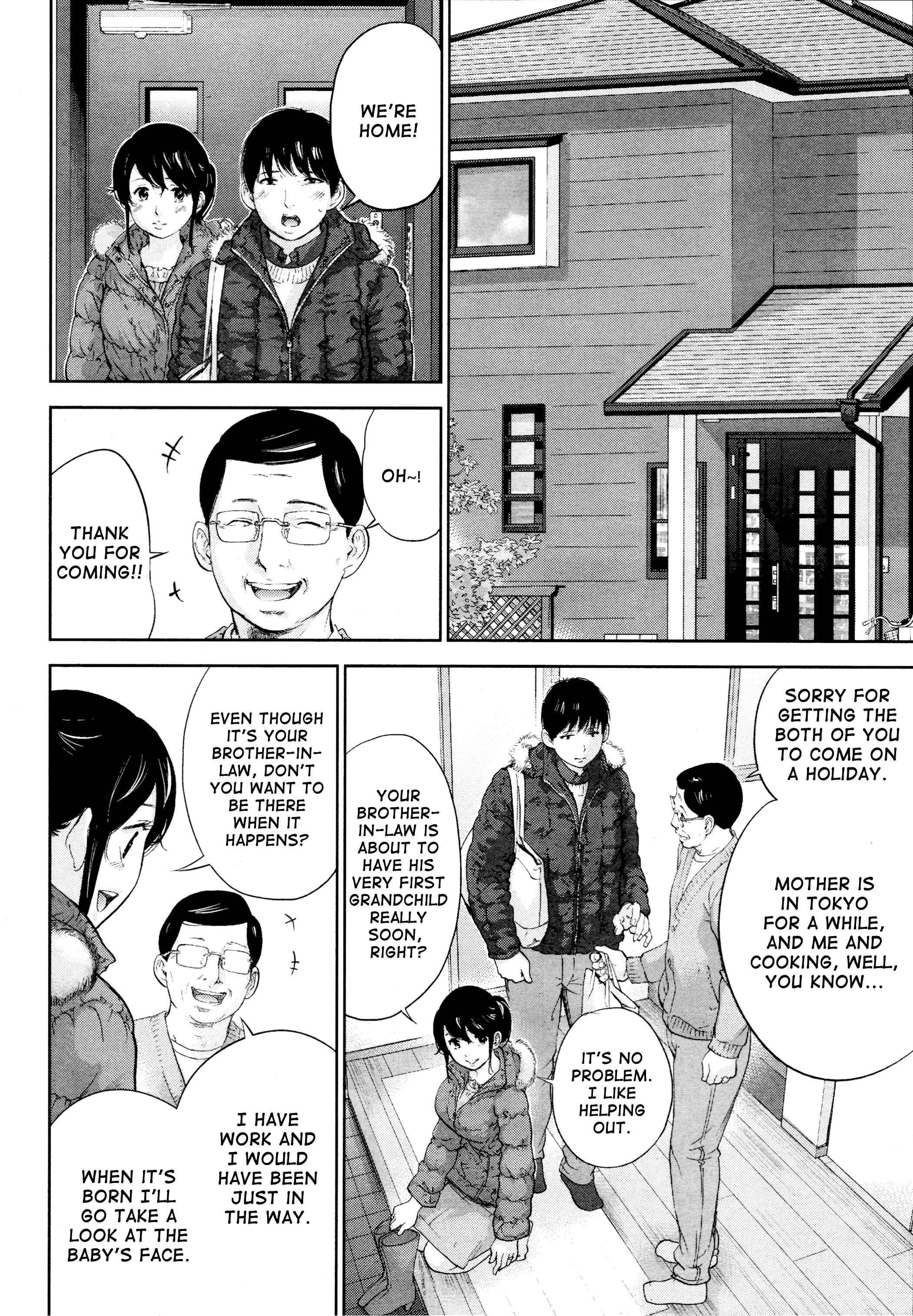 Page 8 Chapter 23 Netoraserare
