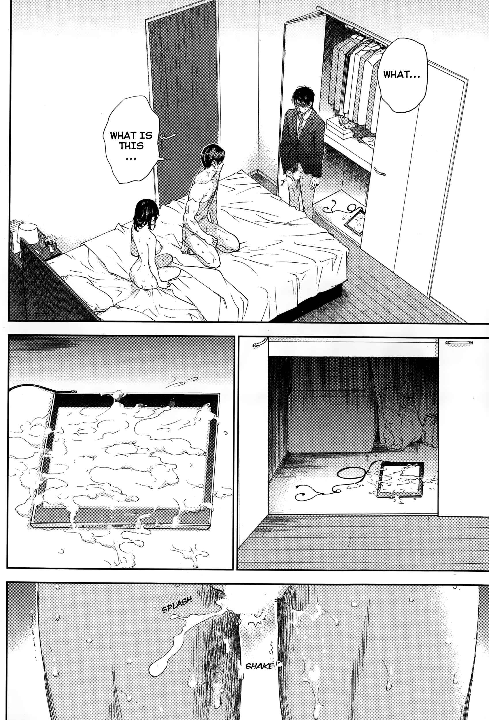 Page 16 Chapter 14 Netoraserare