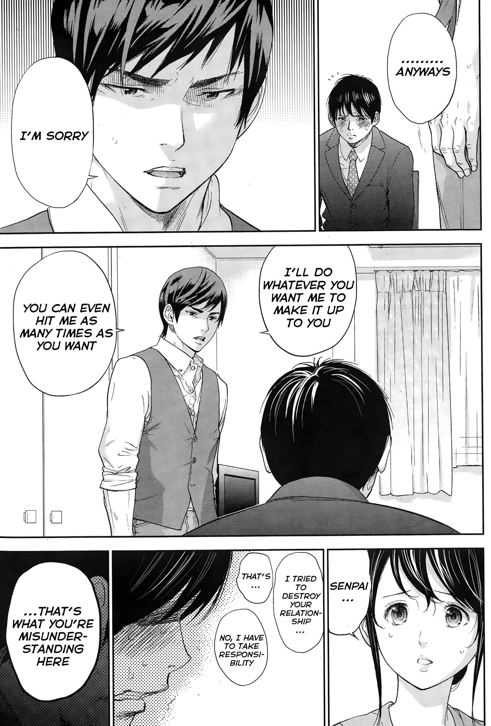 Page 19 Chapter 14 Netoraserare