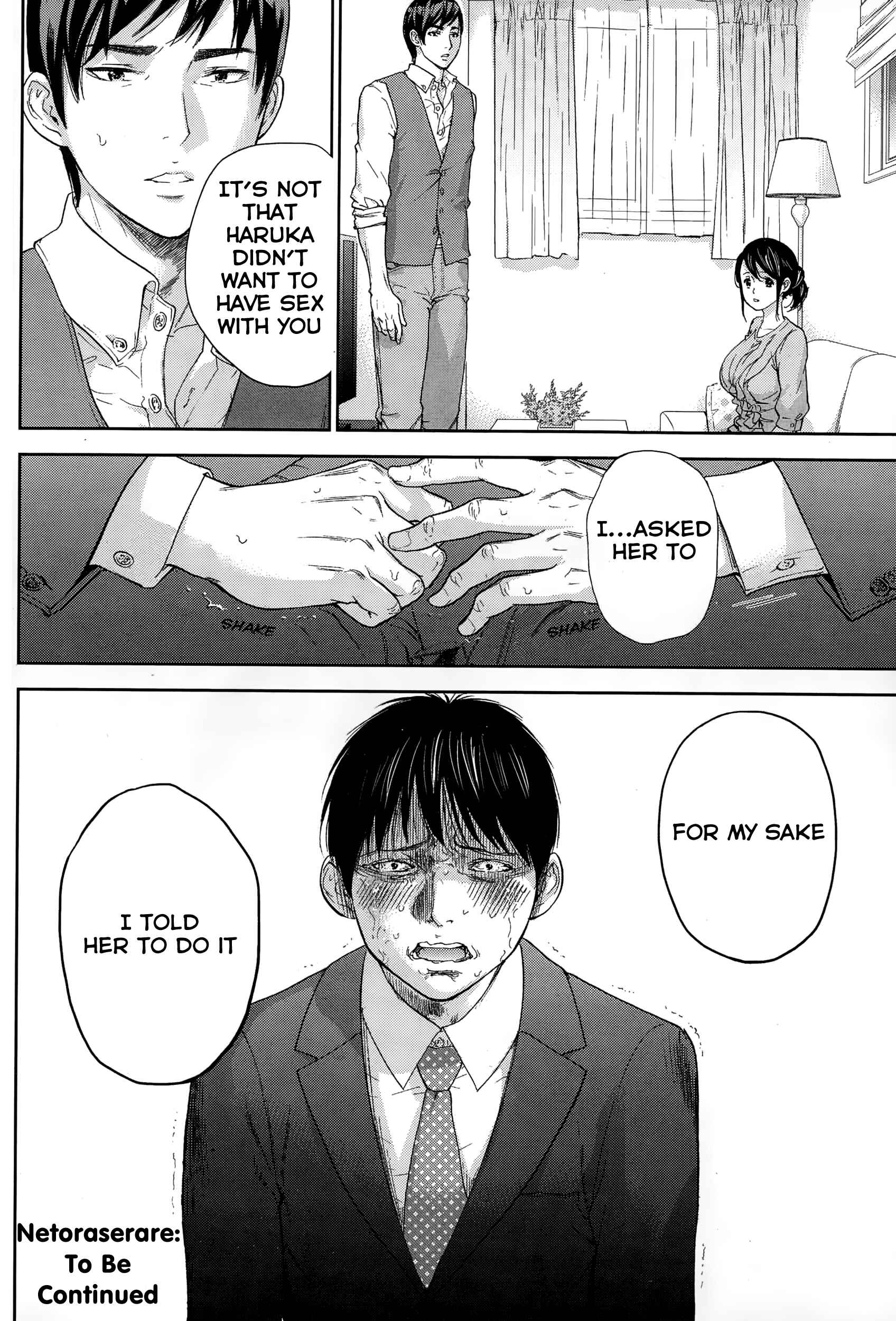 Page 20 Chapter 14 Netoraserare