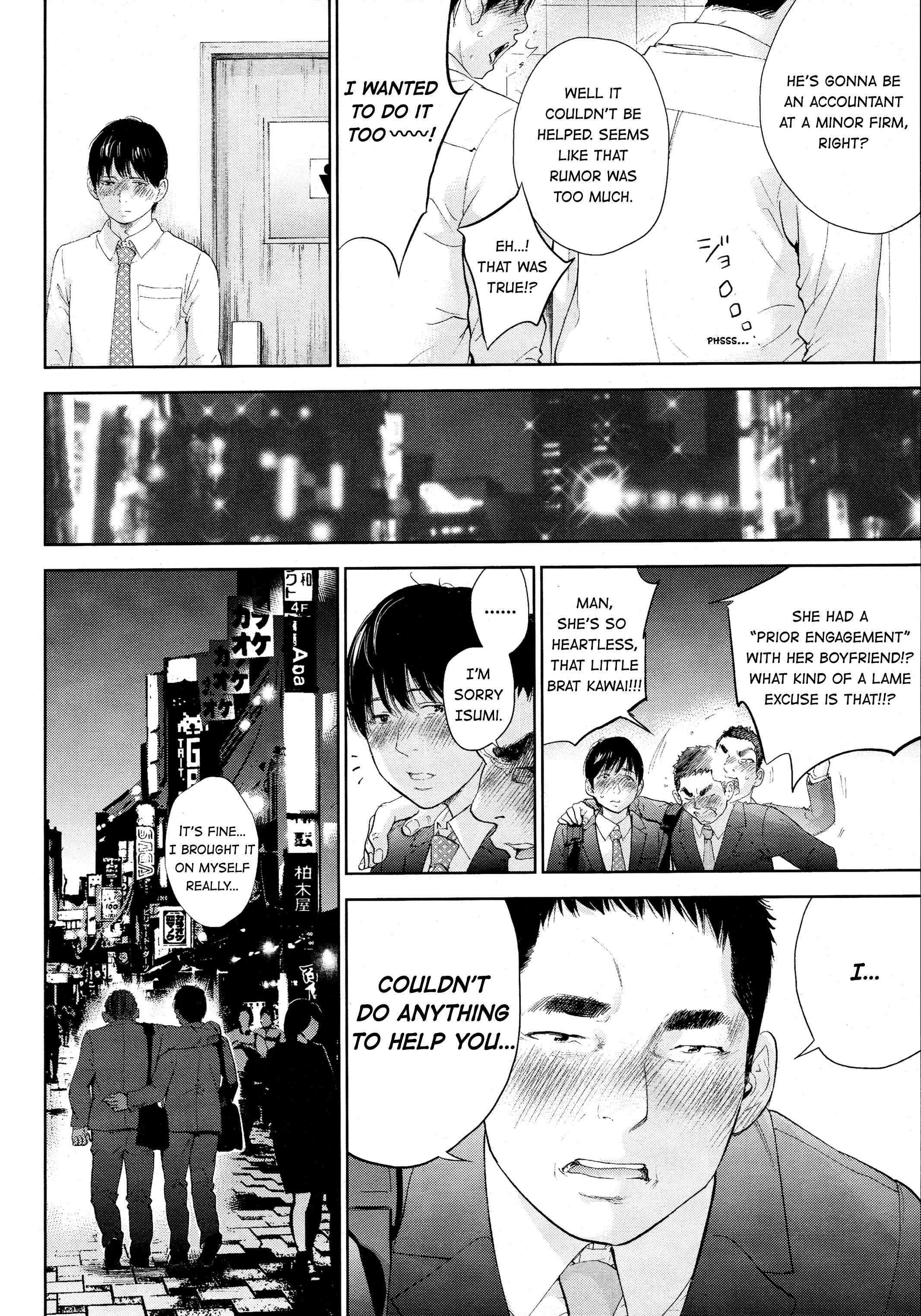 Page 10 Chapter 25 Netoraserare