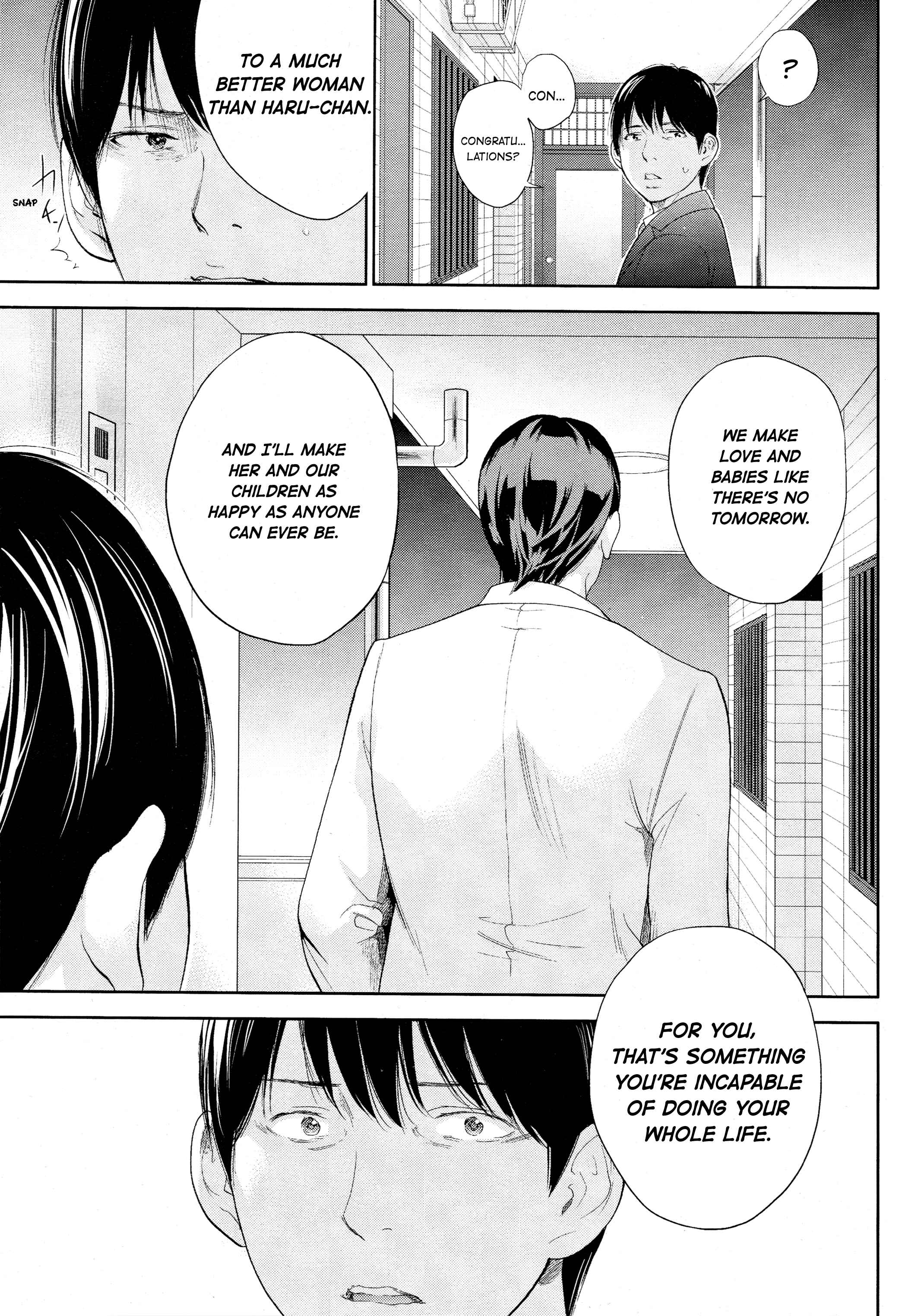 Page 15 Chapter 25 Netoraserare