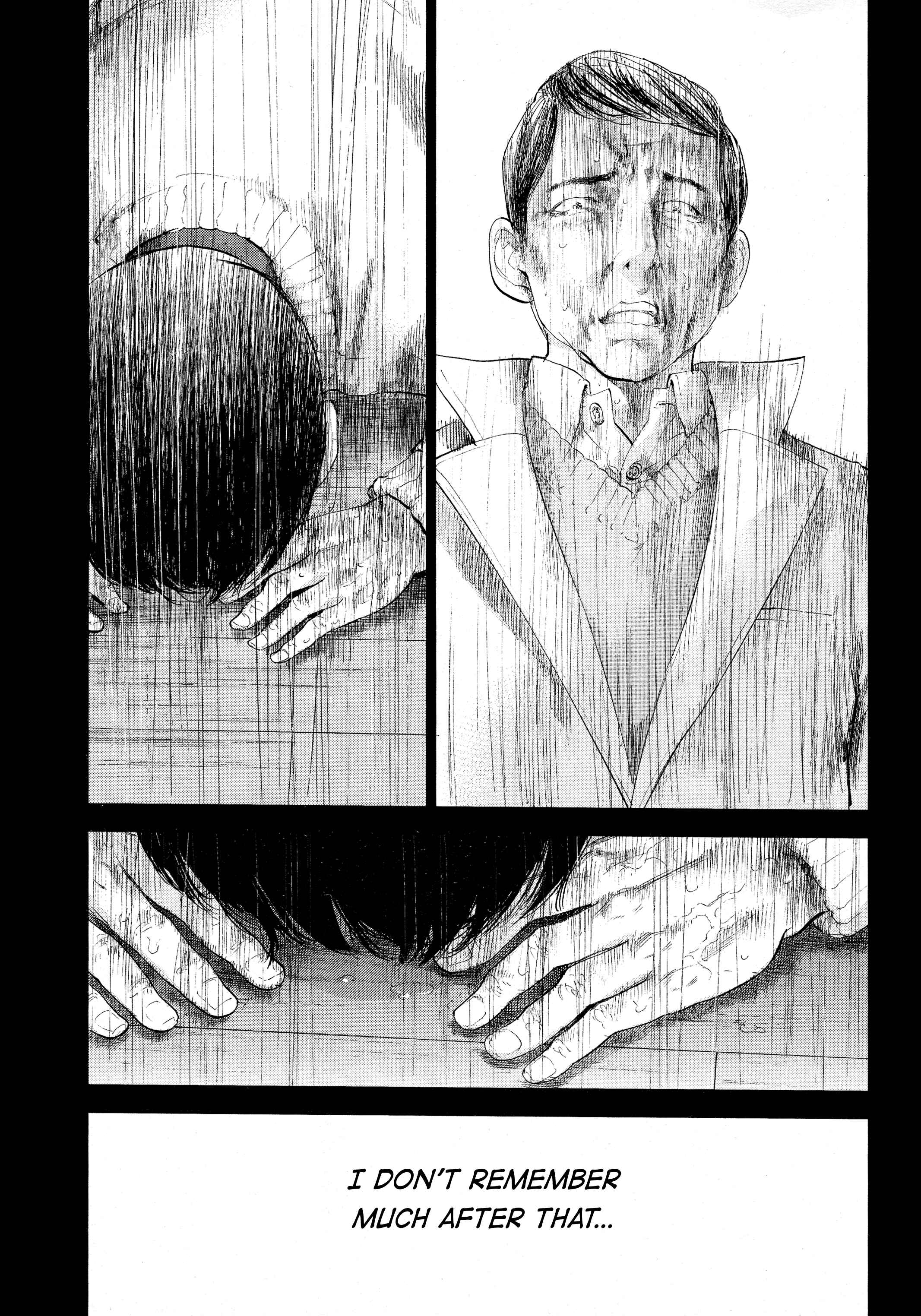 Page 5 Chapter 25 Netoraserare