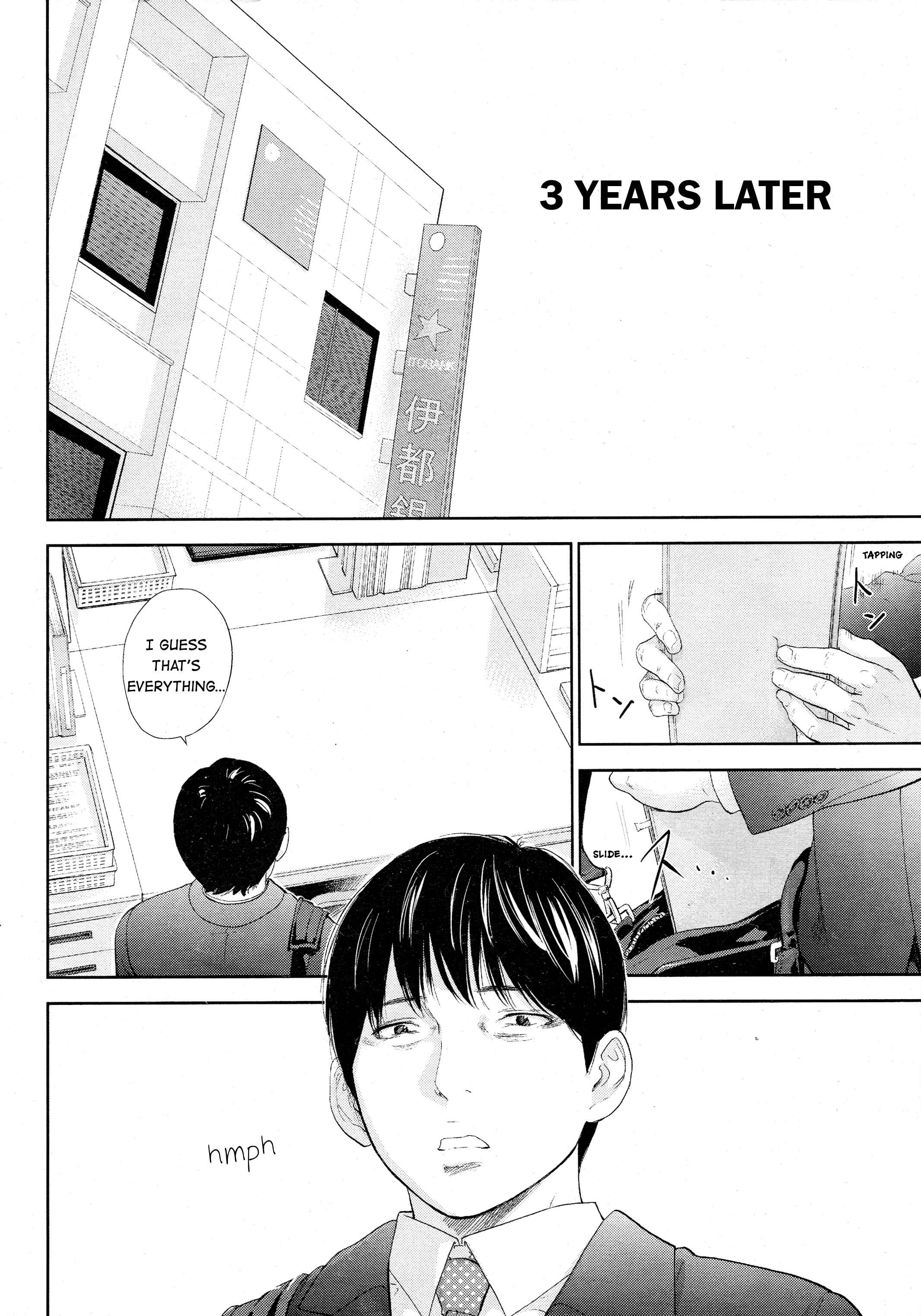 Page 8 Chapter 25 Netoraserare