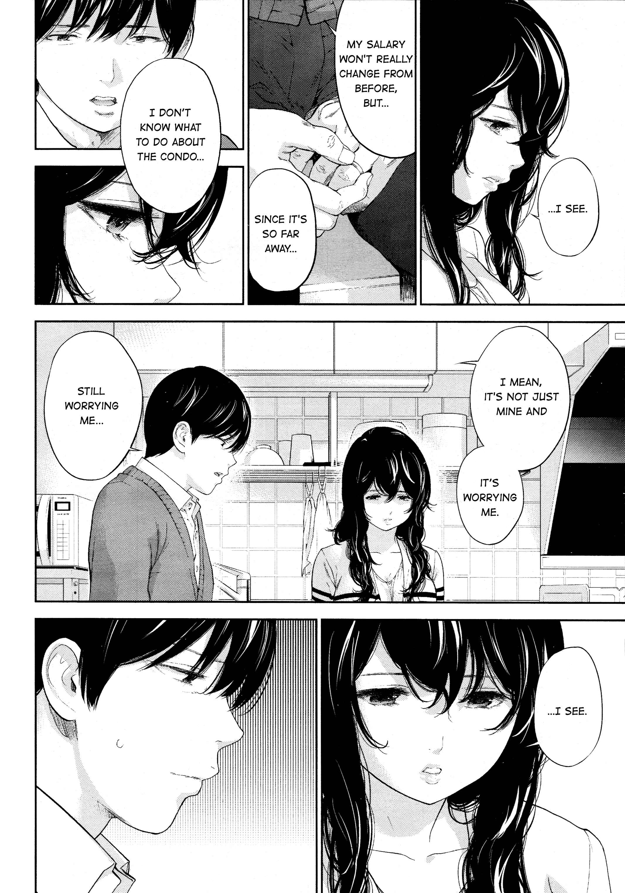 Page 10 Chapter 26 Netoraserare