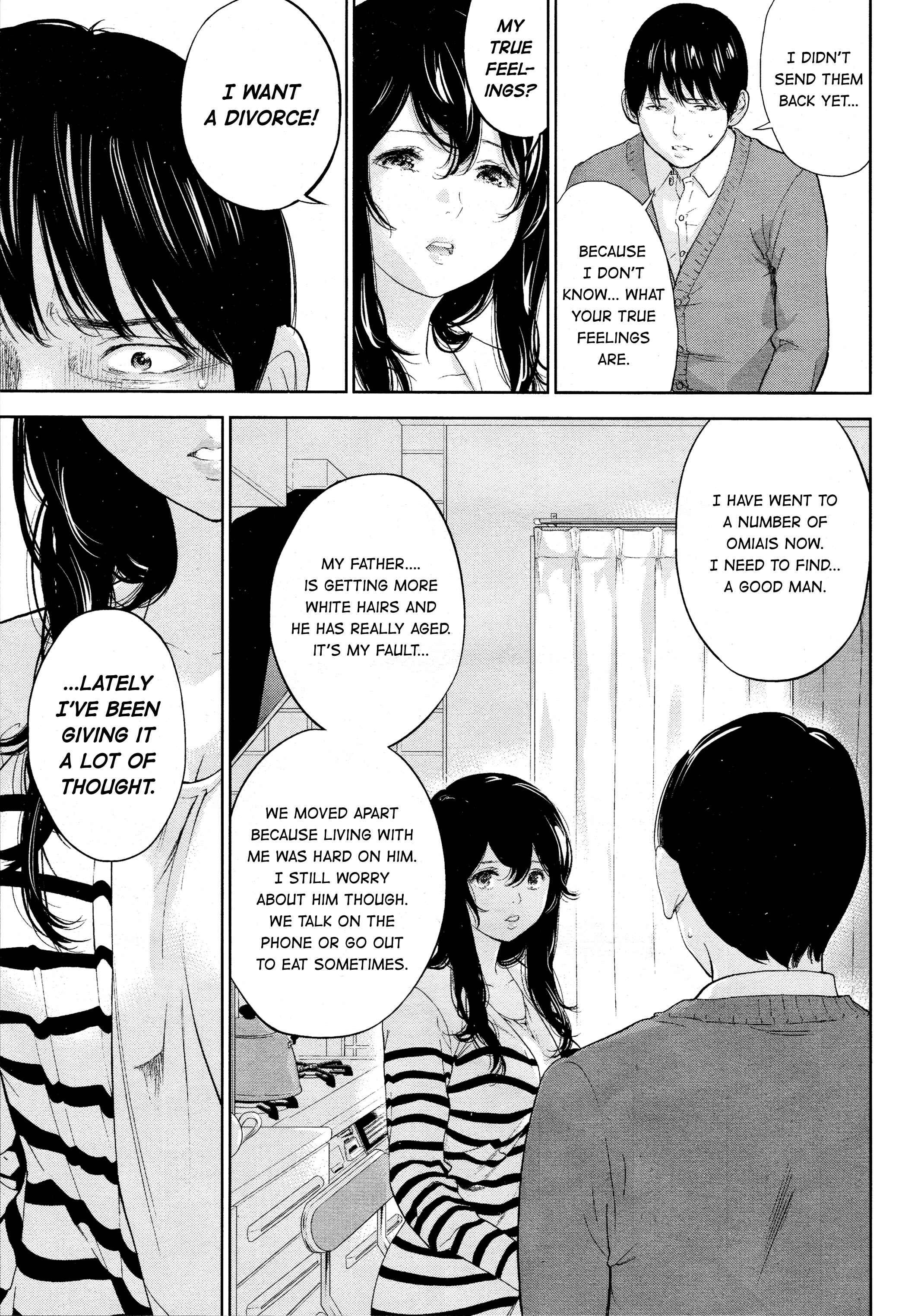 Page 13 Chapter 26 Netoraserare