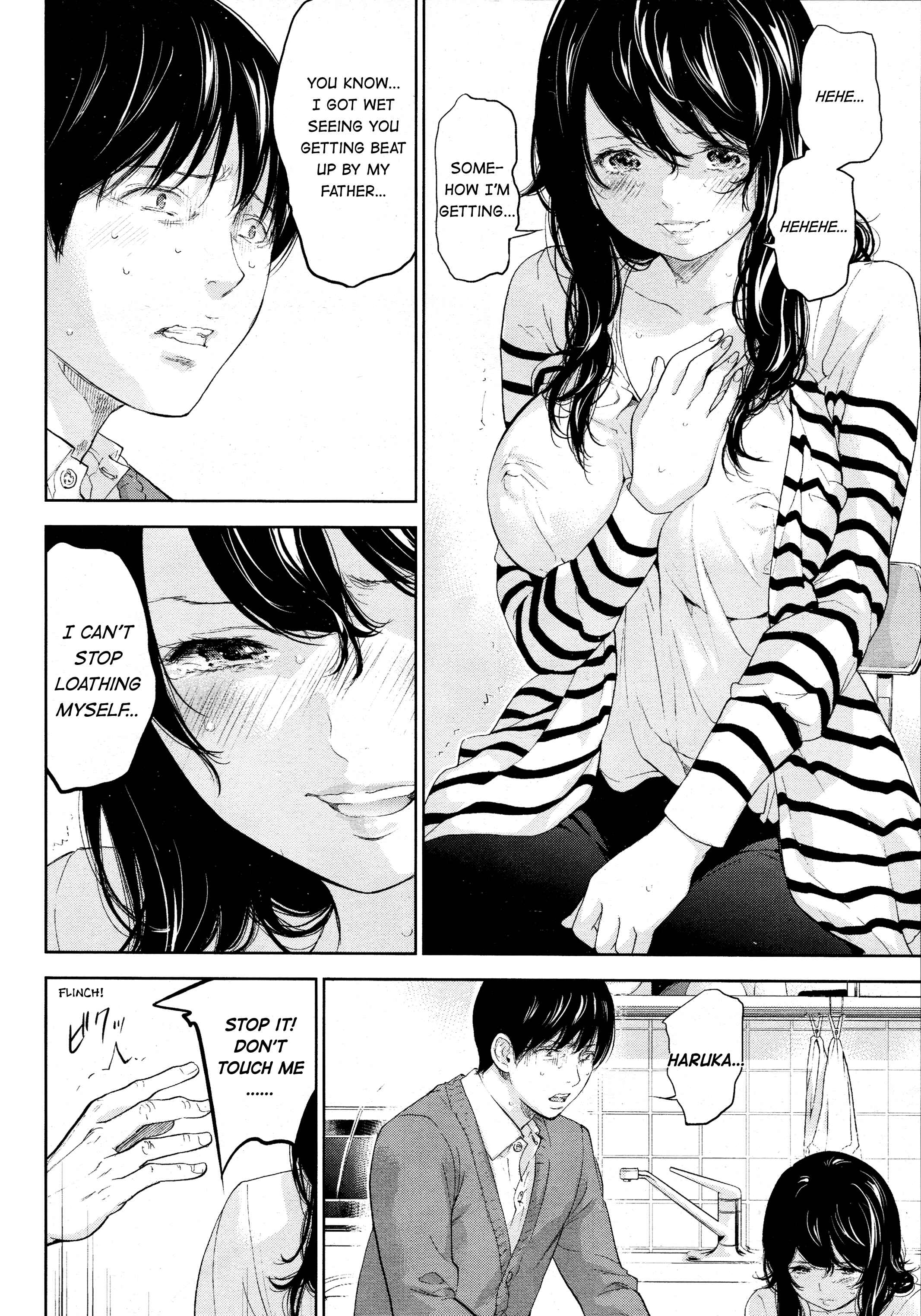Page 16 Chapter 26 Netoraserare