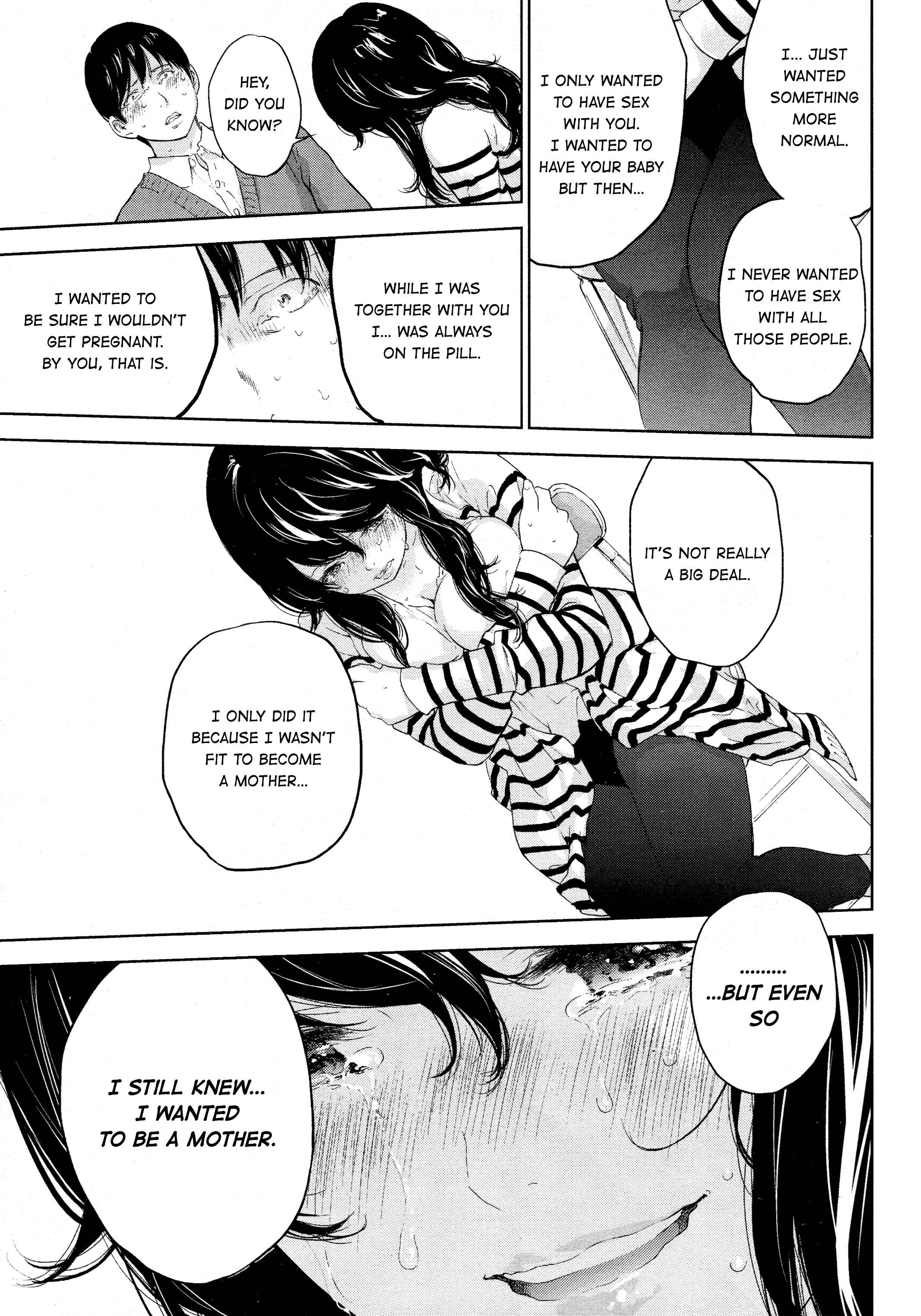 Page 17 Chapter 26 Netoraserare