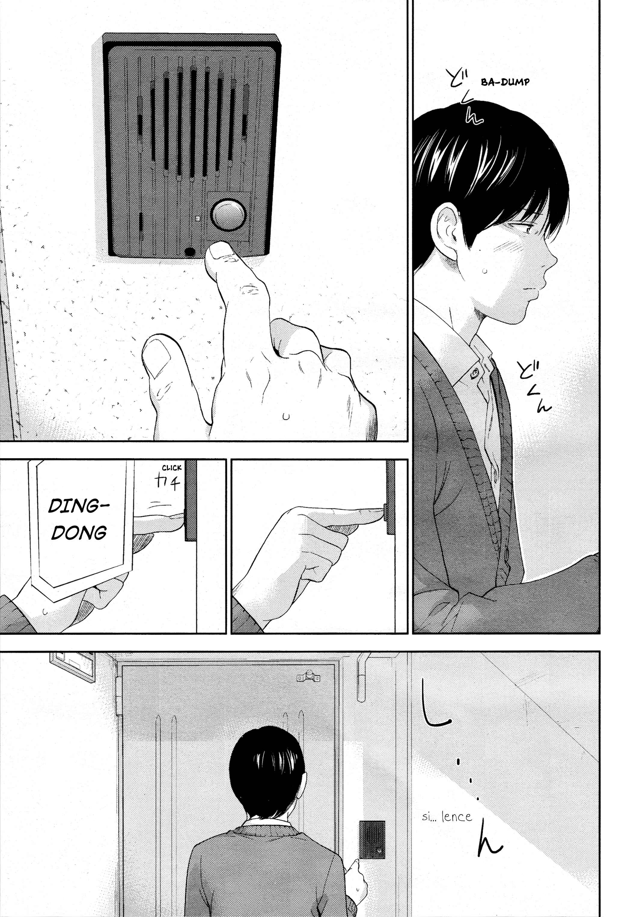 Page 3 Chapter 26 Netoraserare