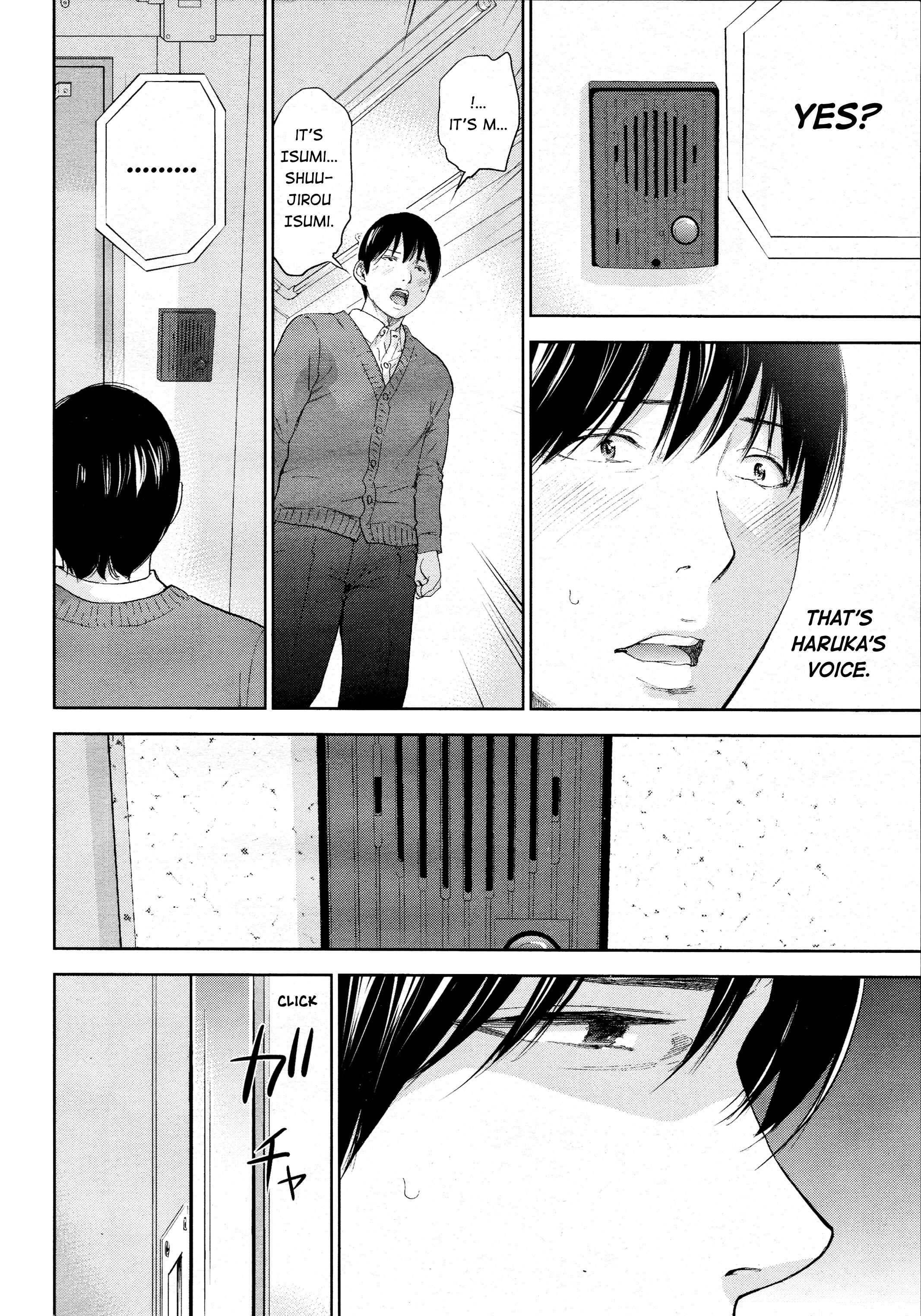Page 4 Chapter 26 Netoraserare