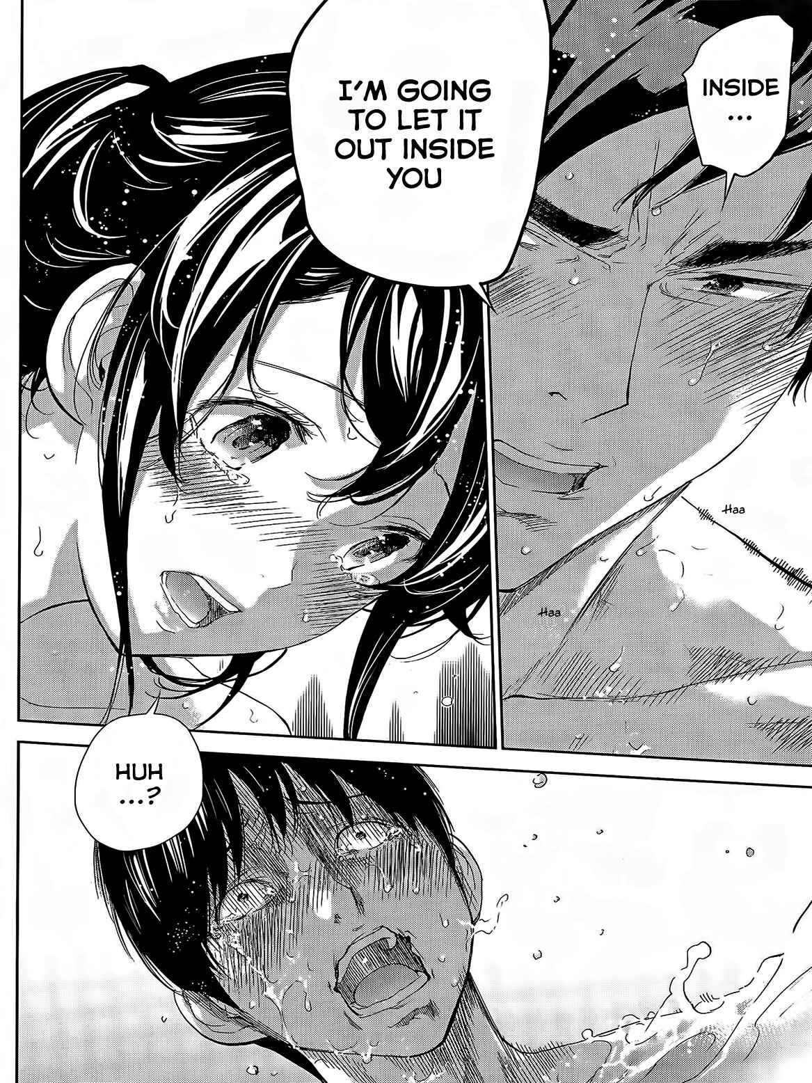 Page 14 Chapter 16 Netoraserare