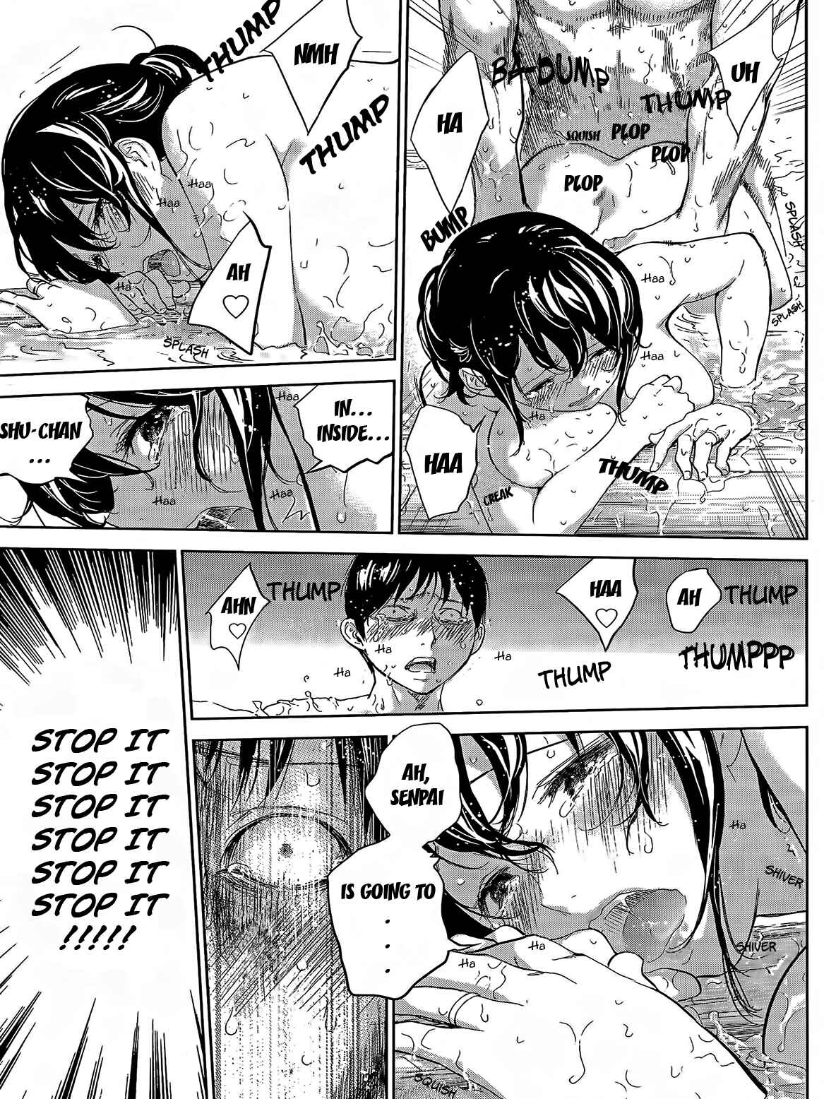 Page 15 Chapter 16 Netoraserare