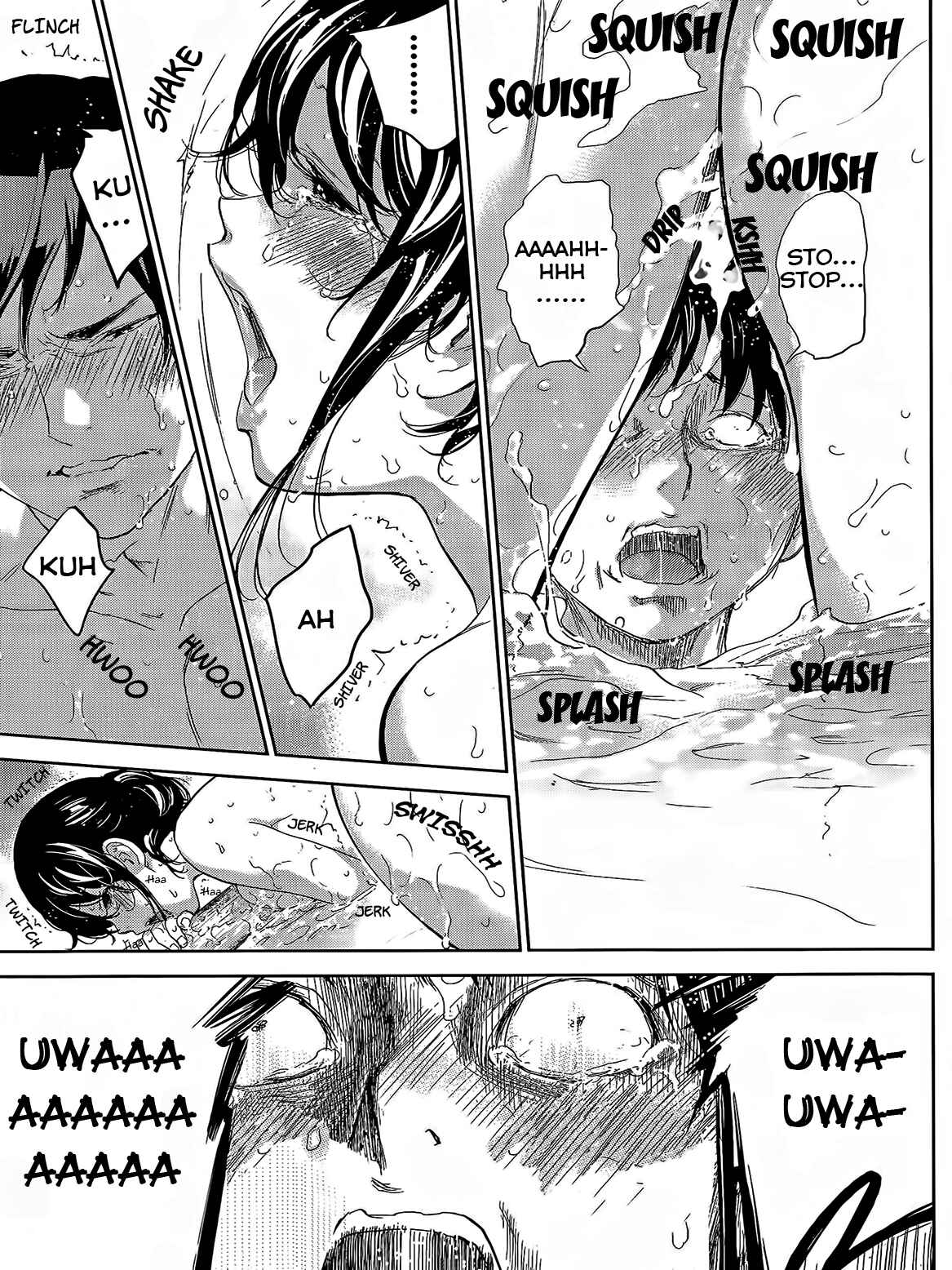 Page 17 Chapter 16 Netoraserare