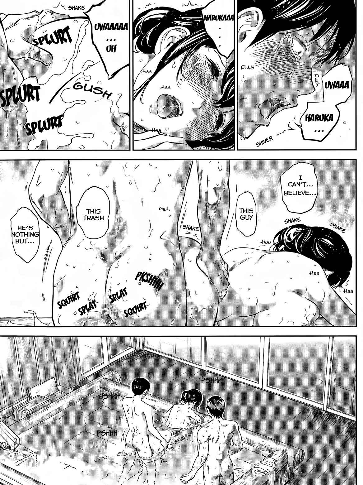 Page 19 Chapter 16 Netoraserare