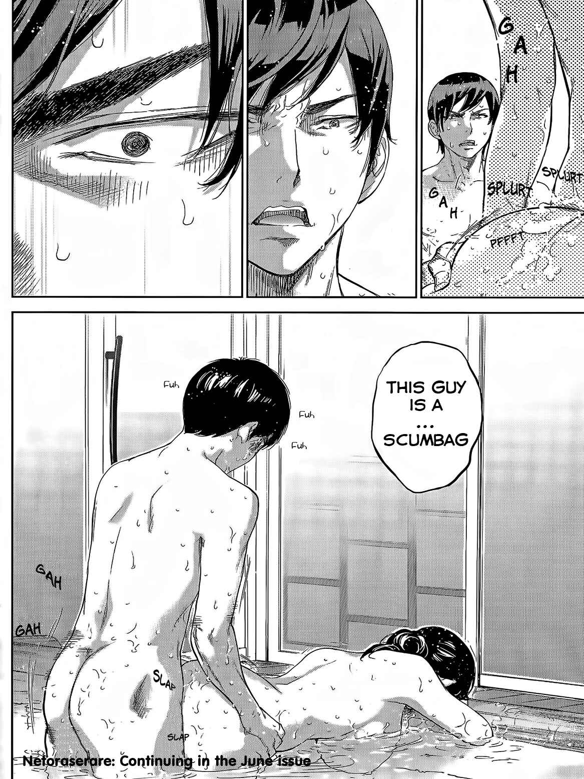 Page 20 Chapter 16 Netoraserare