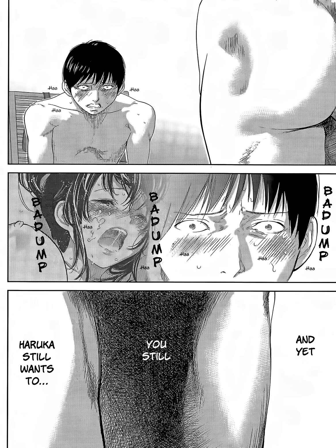 Page 4 Chapter 16 Netoraserare