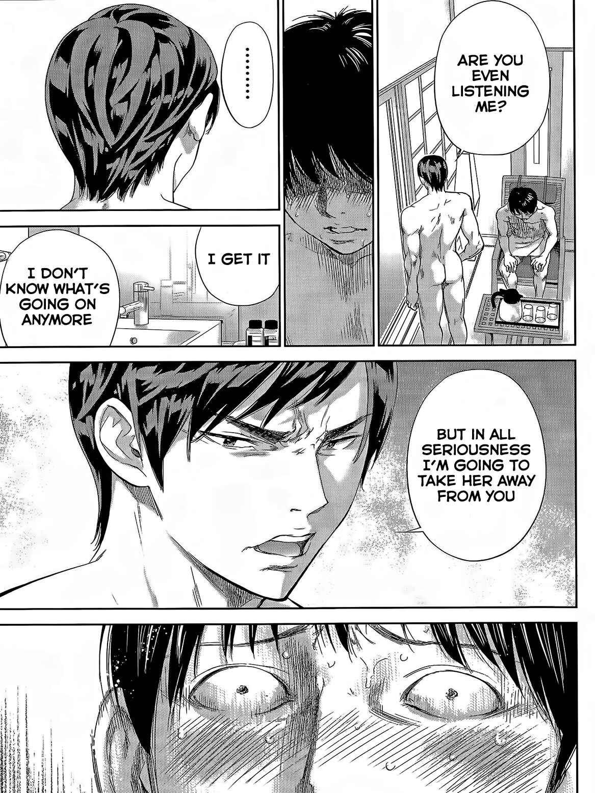 Page 5 Chapter 16 Netoraserare