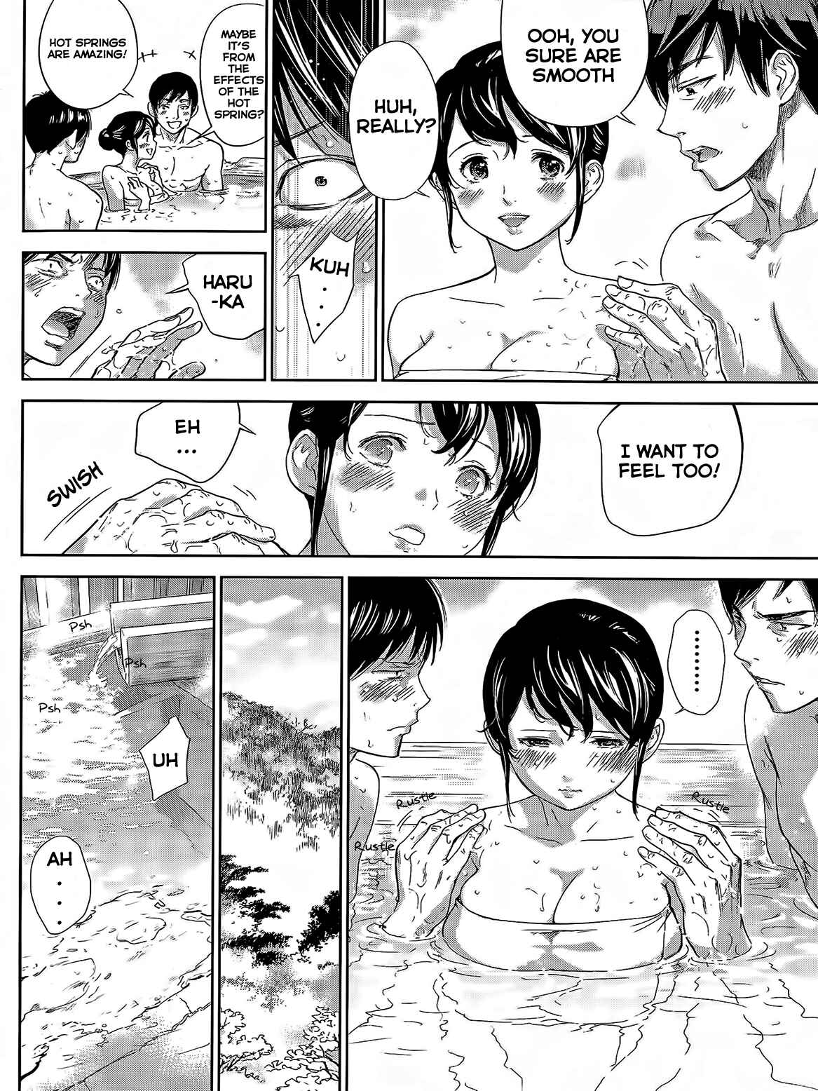 Page 8 Chapter 16 Netoraserare