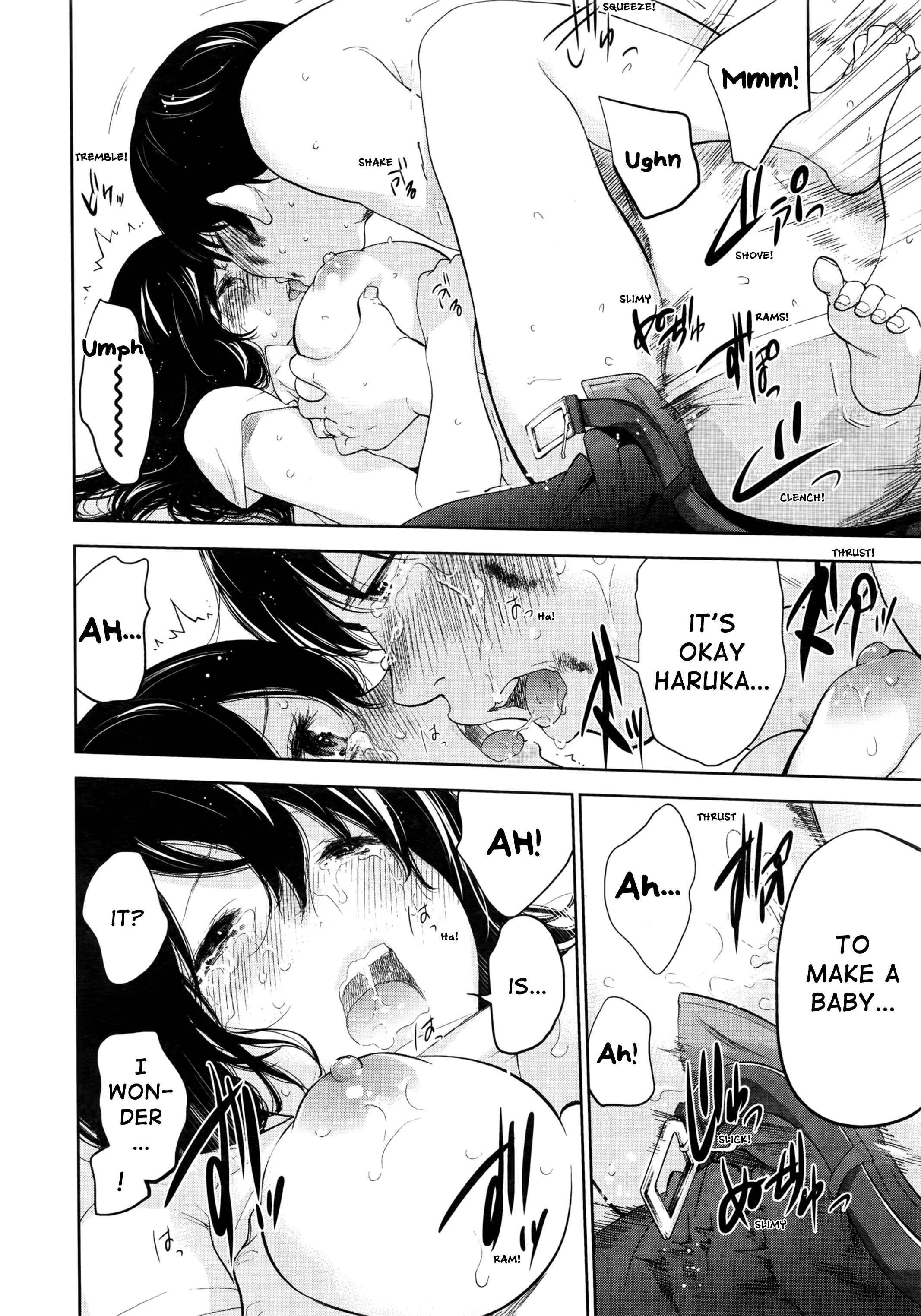 Page 16 Chapter 27 Netoraserare