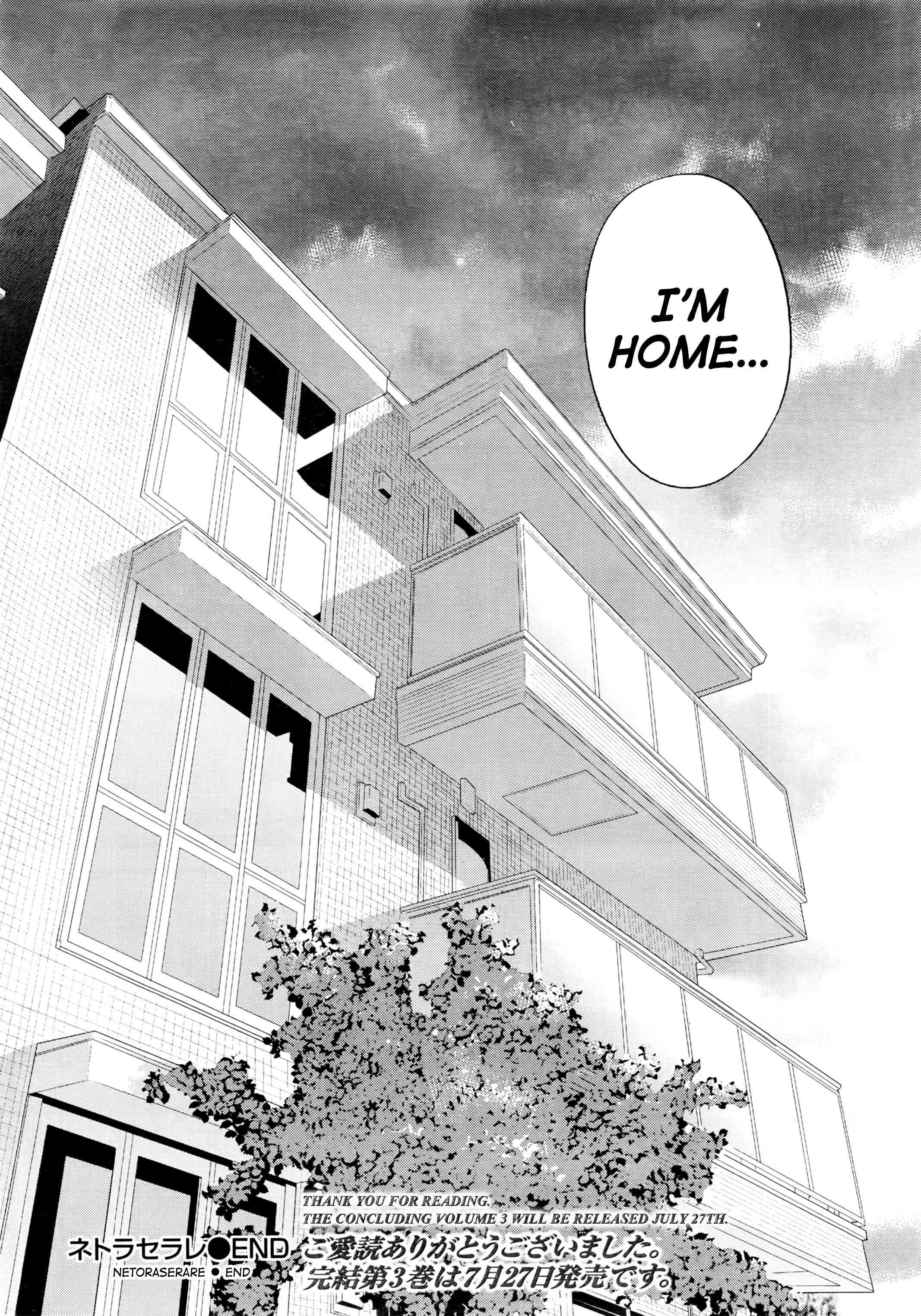Page 22 Chapter 27 Netoraserare
