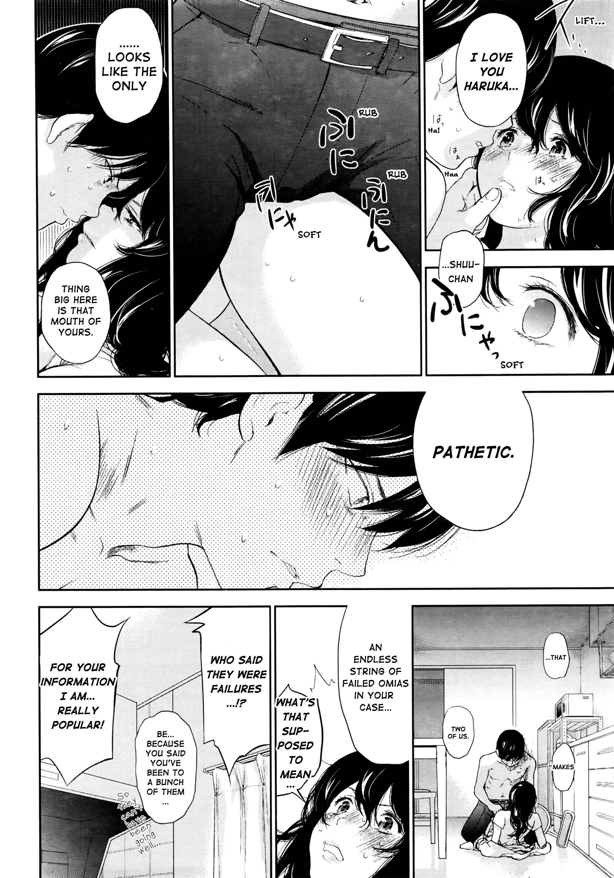 Page 4 Chapter 27 Netoraserare