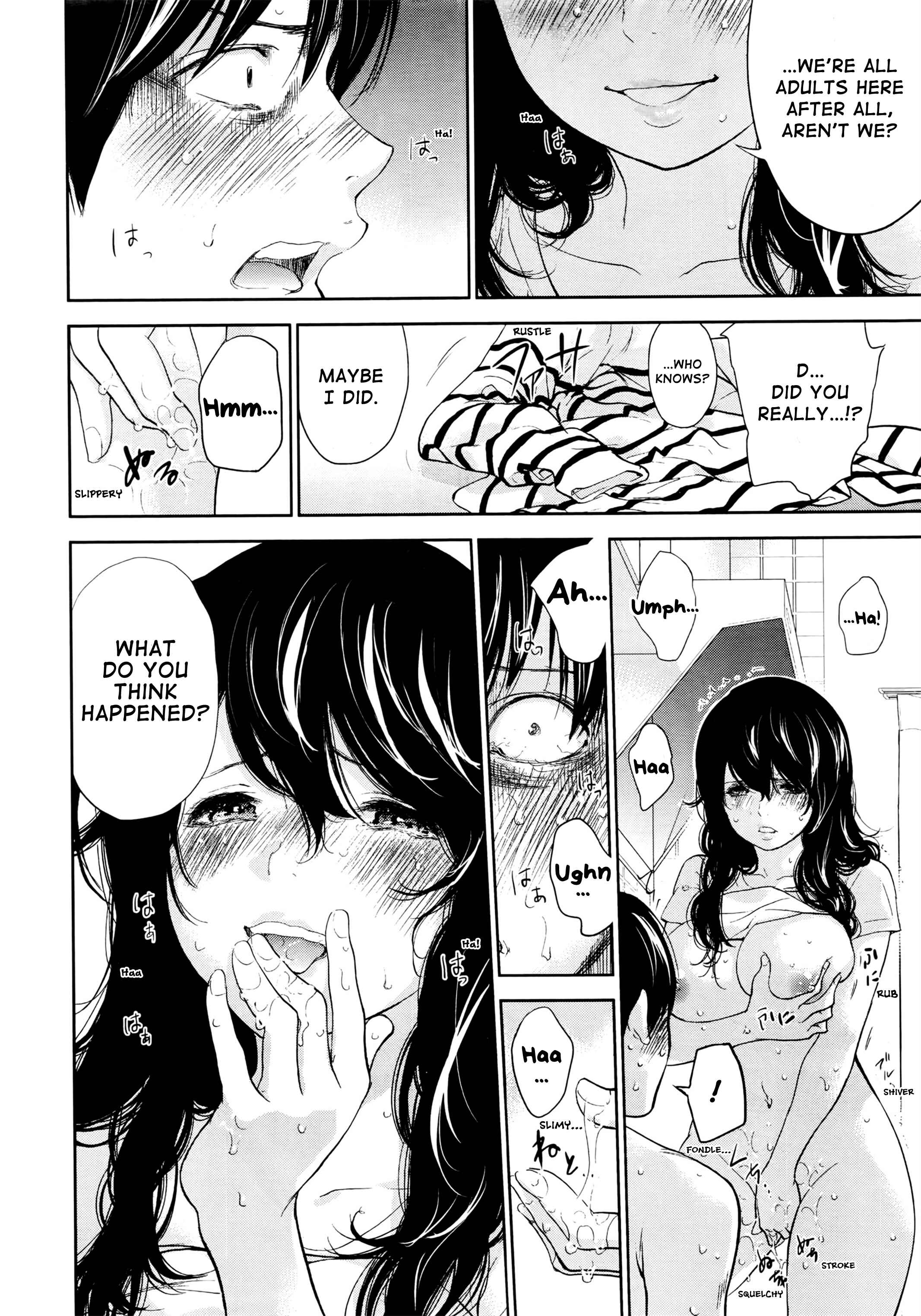 Page 6 Chapter 27 Netoraserare