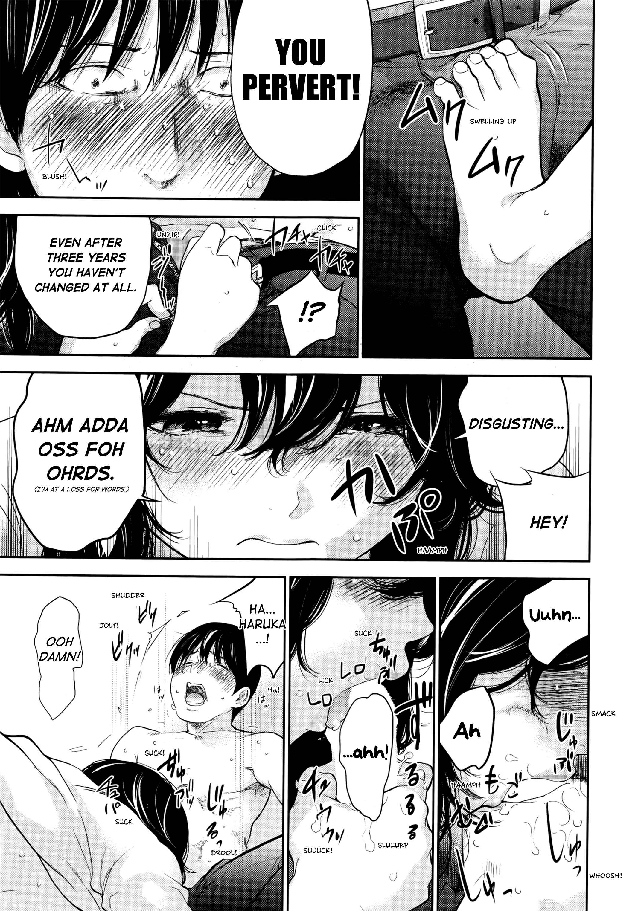 Page 7 Chapter 27 Netoraserare