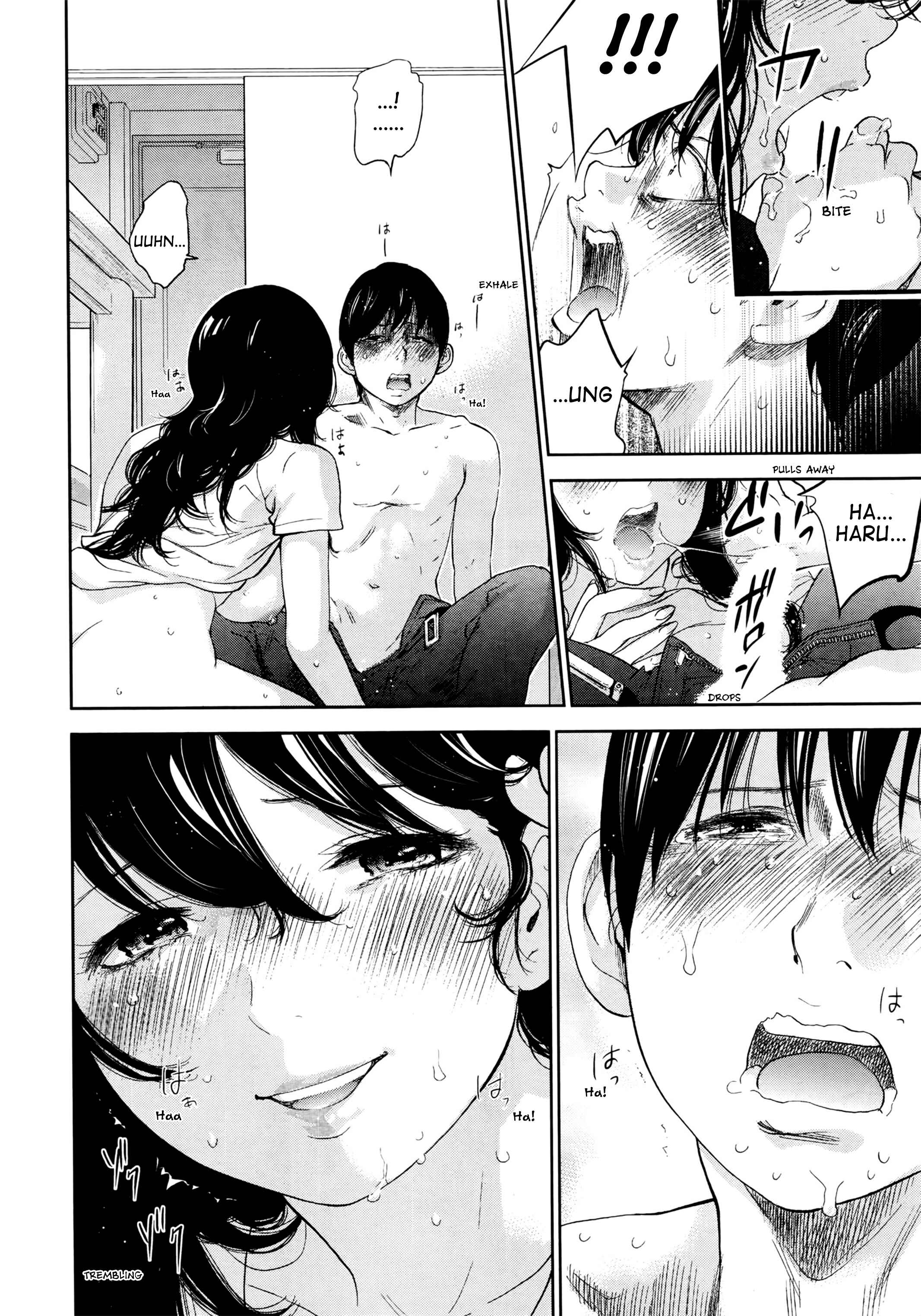 Page 8 Chapter 27 Netoraserare