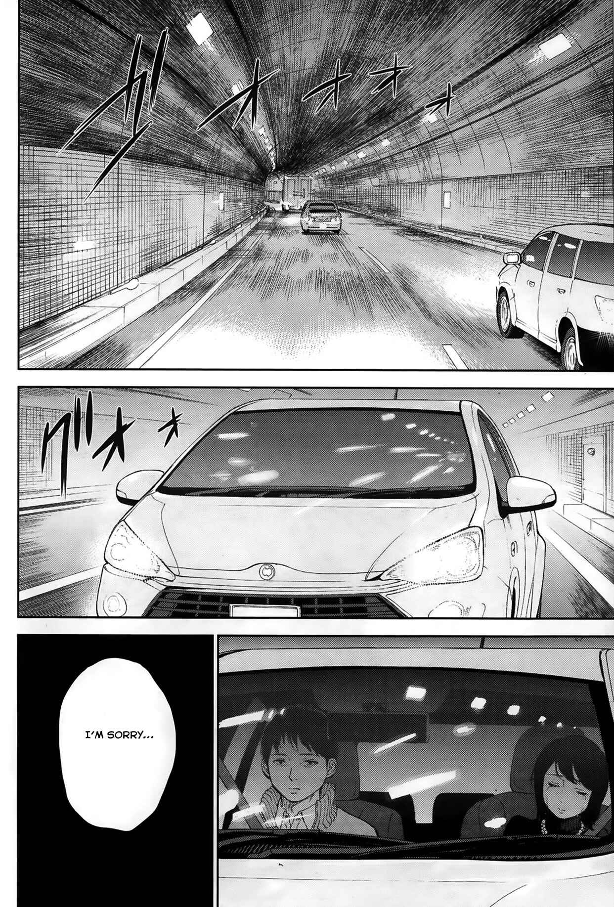 Page 18 Chapter 5 Netoraserare