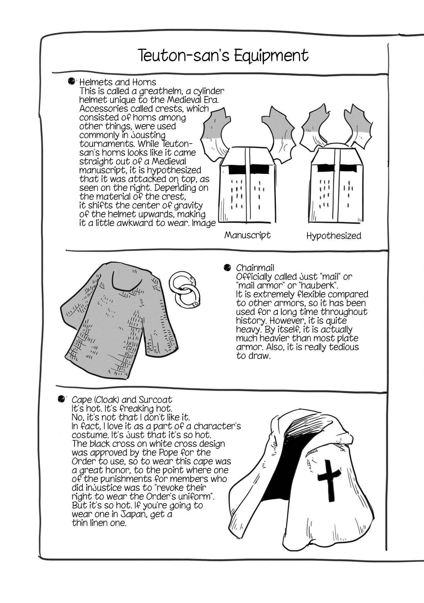 Page 14 Chapter 2 A Private Story on Third Street